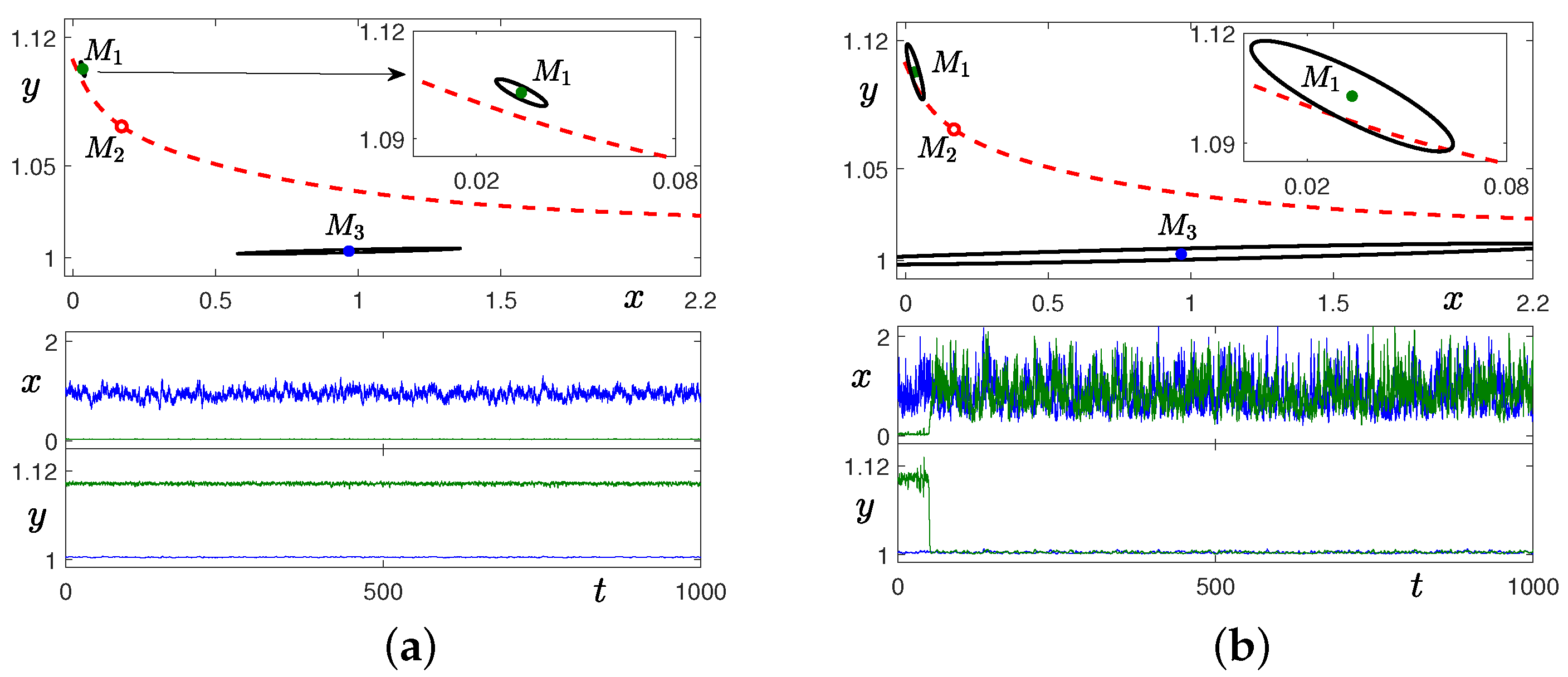 Mathematics 11 04302 g008