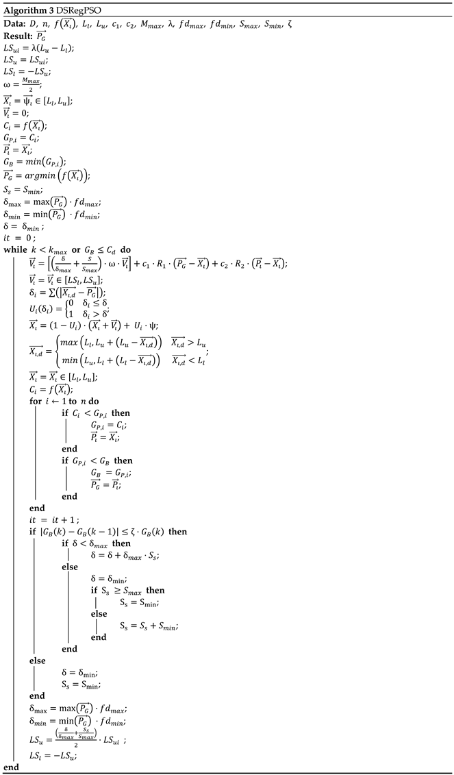 Mathematics 11 04339 i003