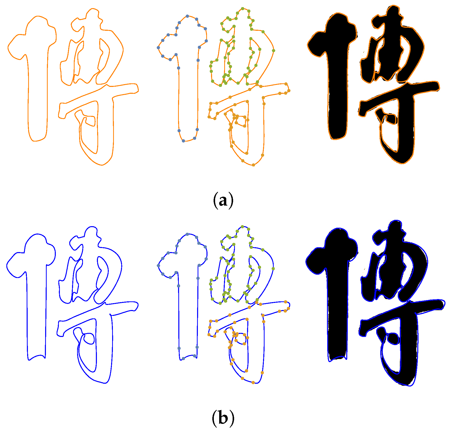 Mathematics 11 04534 g003