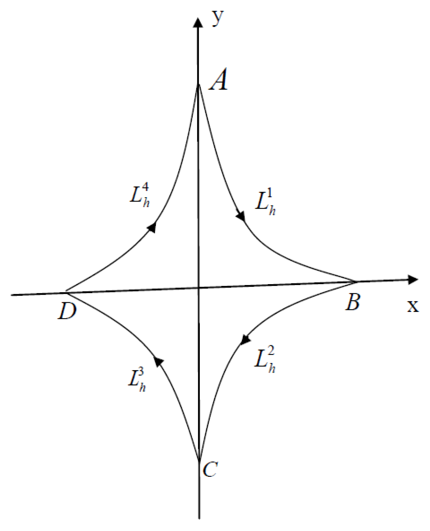 Mathematics 11 04555 g002