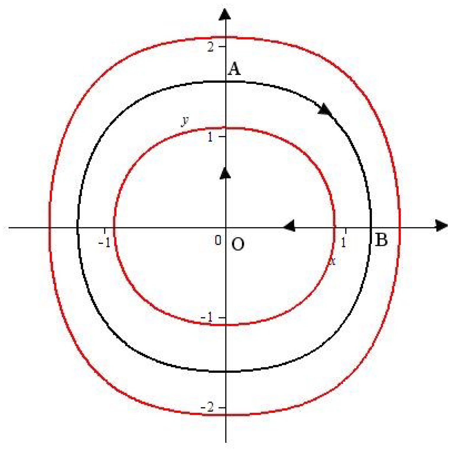 Mathematics 11 04555 g003
