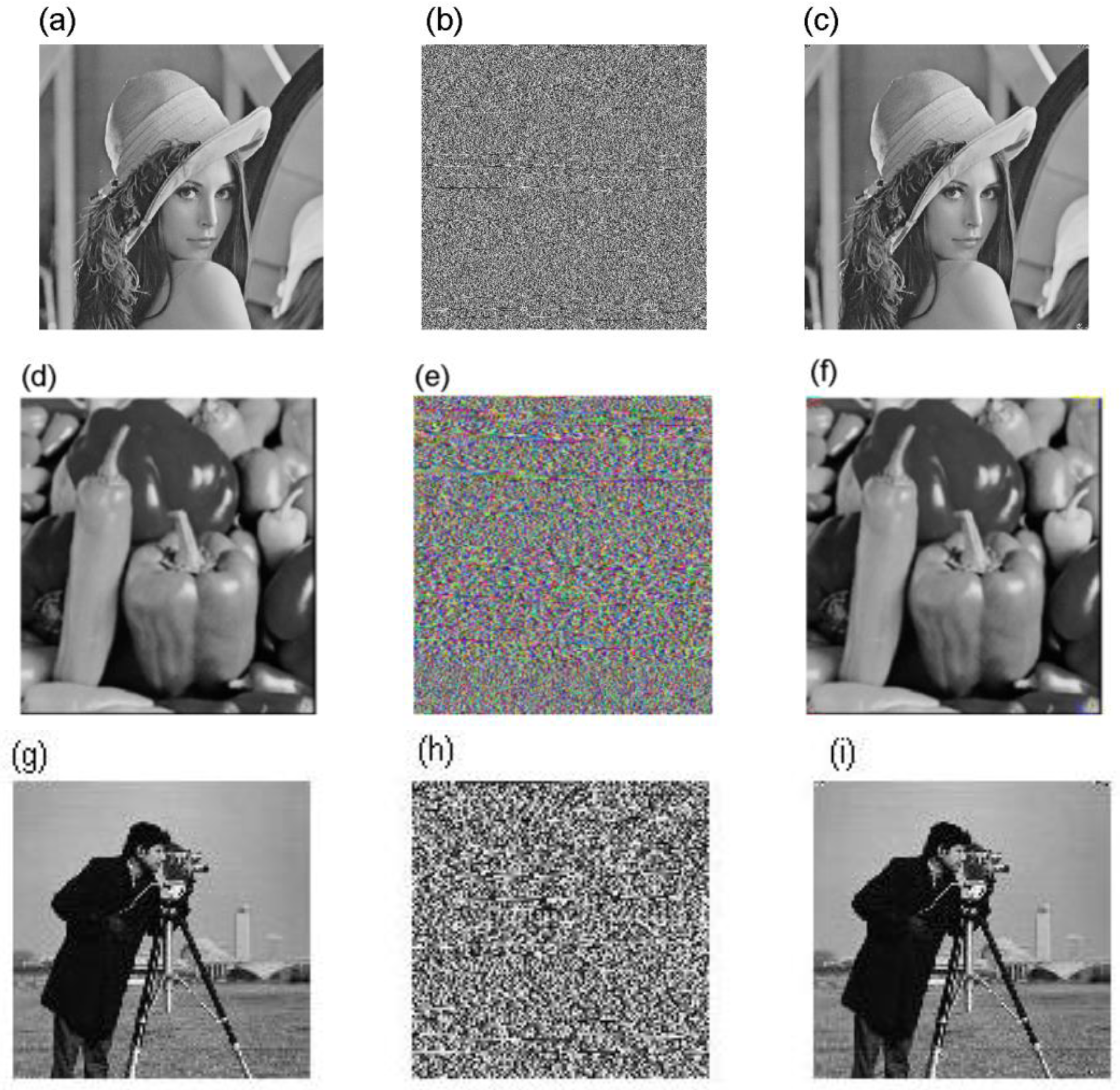 Mathematics 11 04613 g015