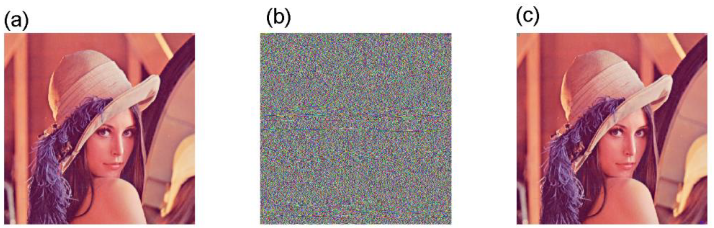 Mathematics 11 04613 g016