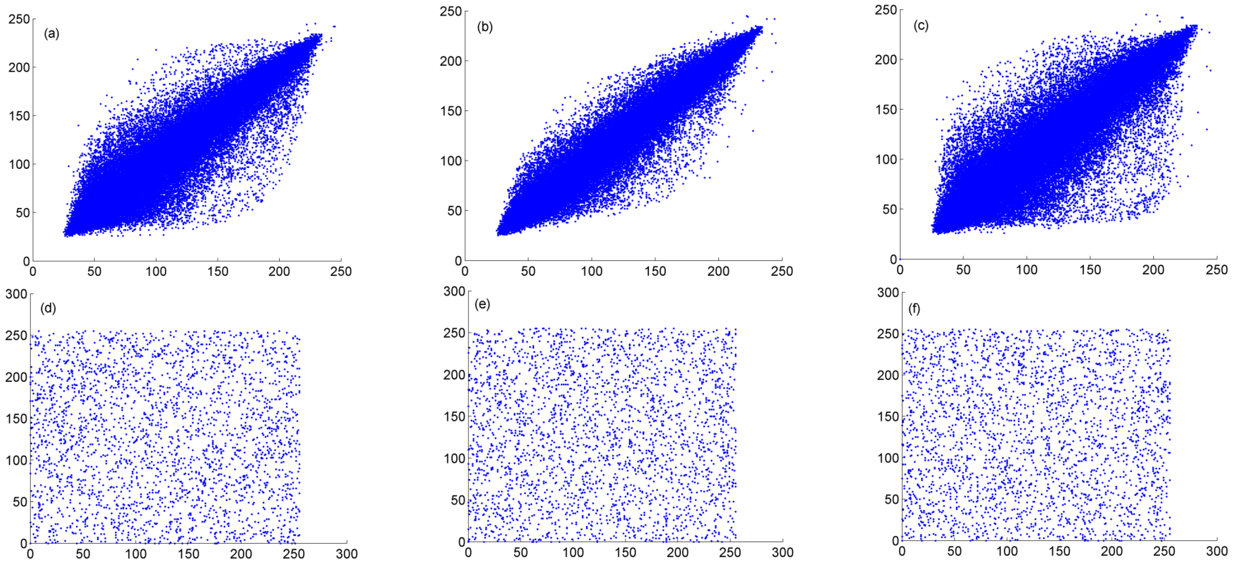 Mathematics 11 04613 g019