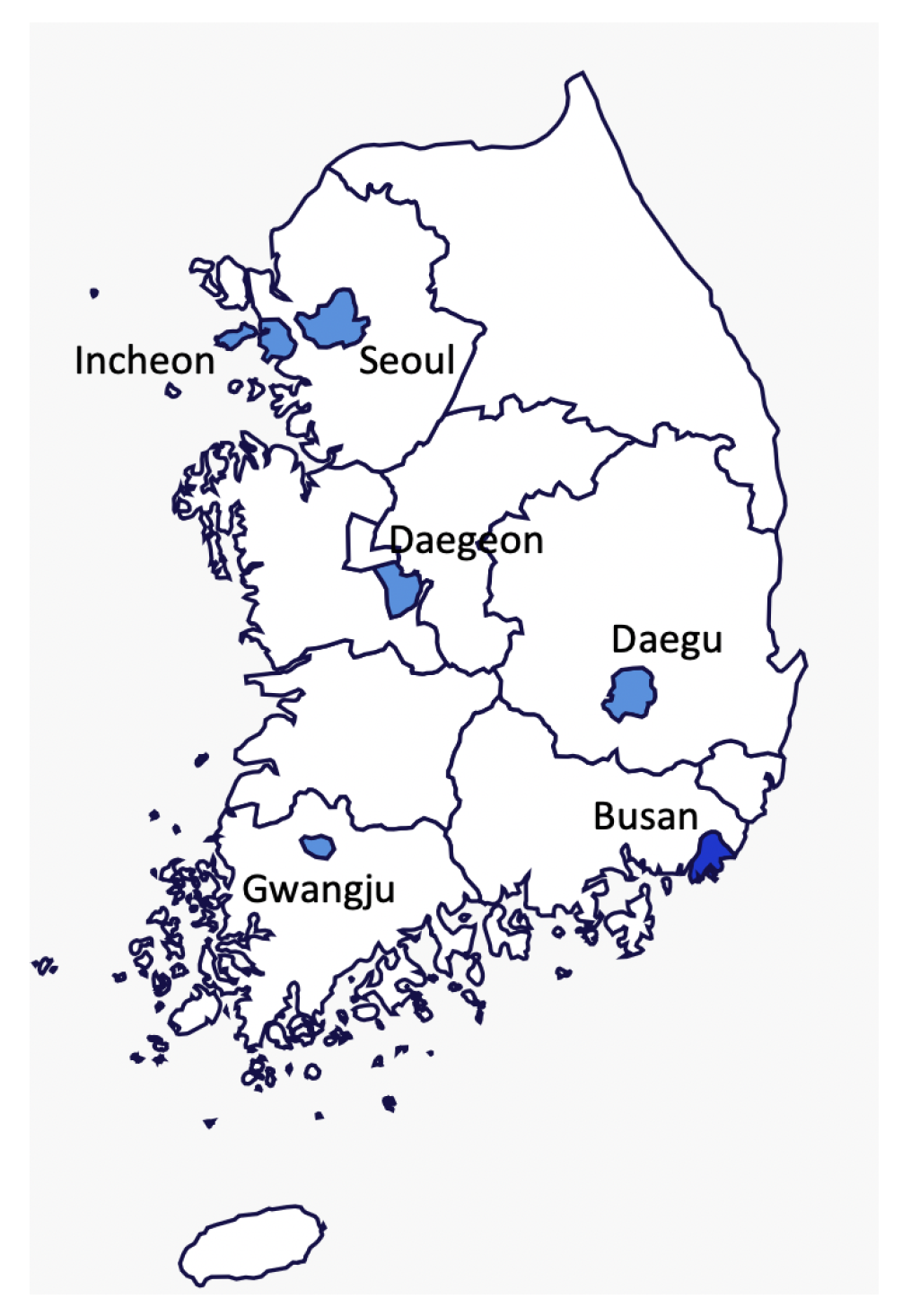 Mathematics 11 04629 g001 Mathematics 11 04629 g001