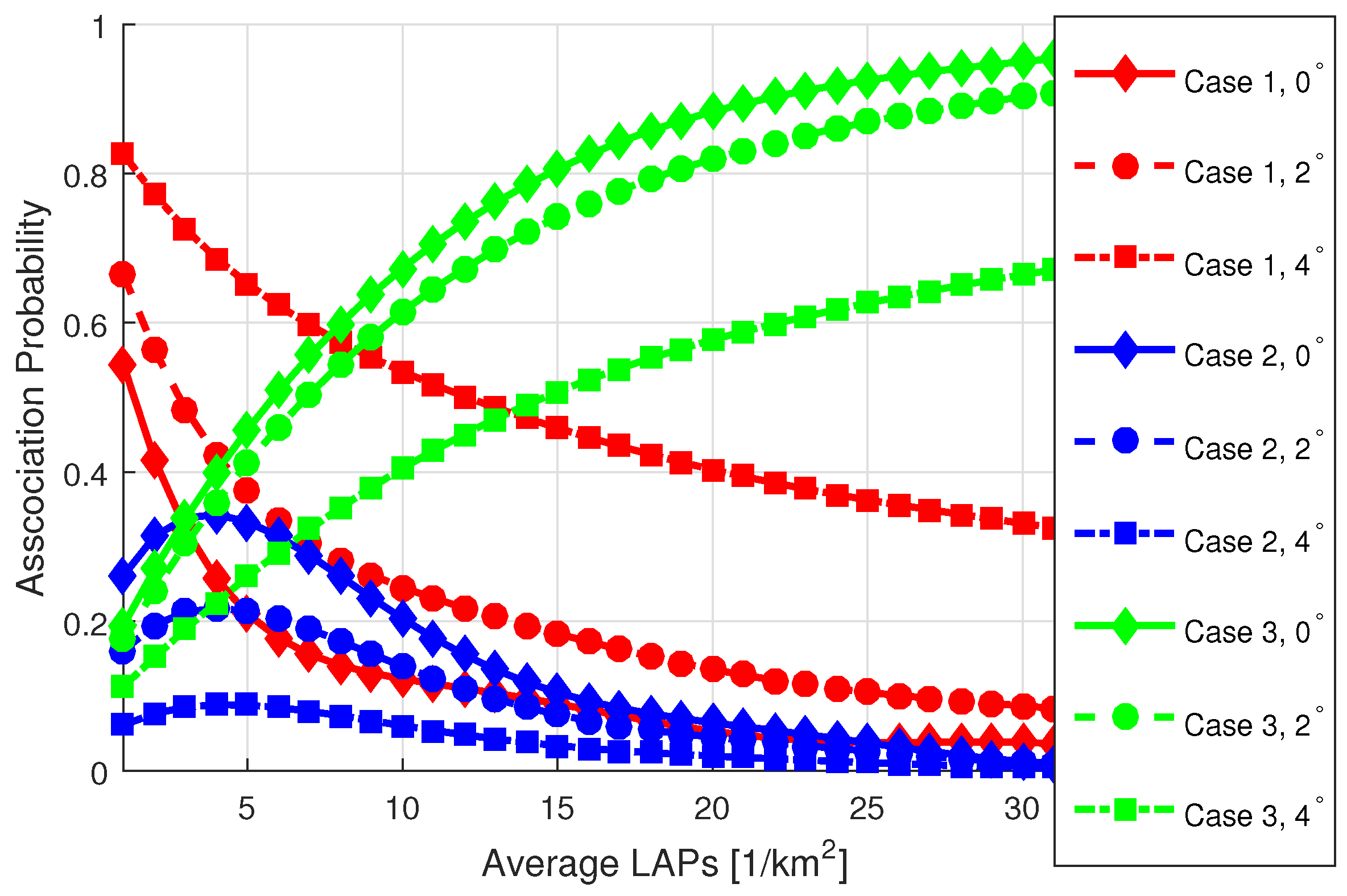 Mathematics 11 04706 g002