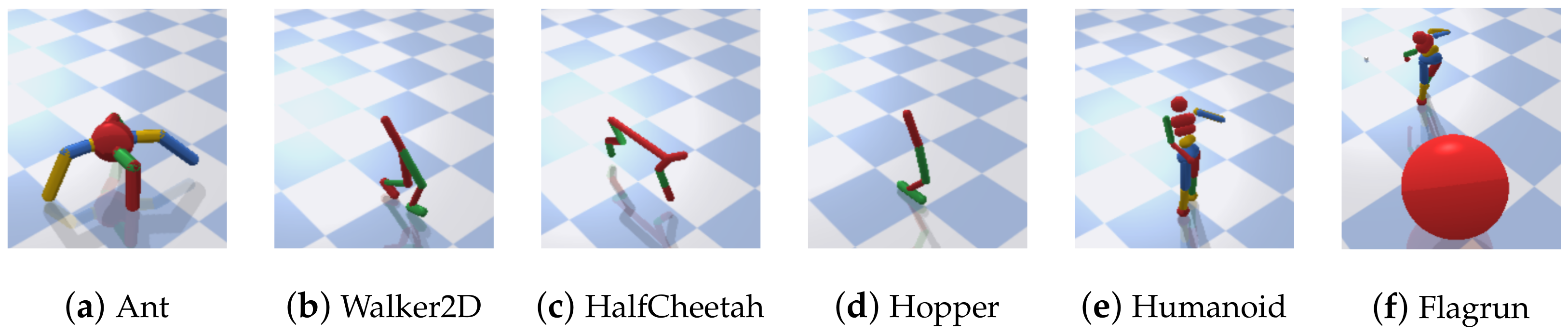 Mathematics 11 04744 g002