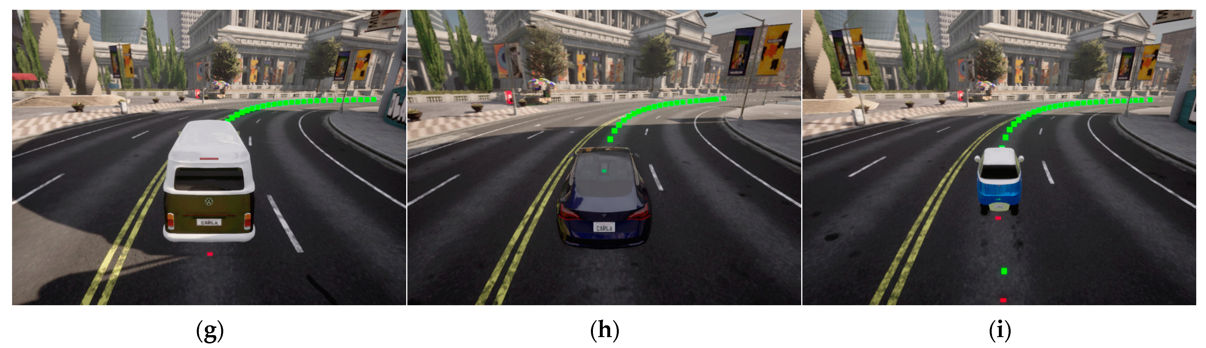 Mathematics 11 04762 g014b