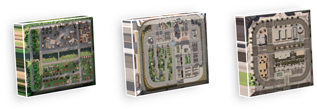 Mathematics 11 04762 i001