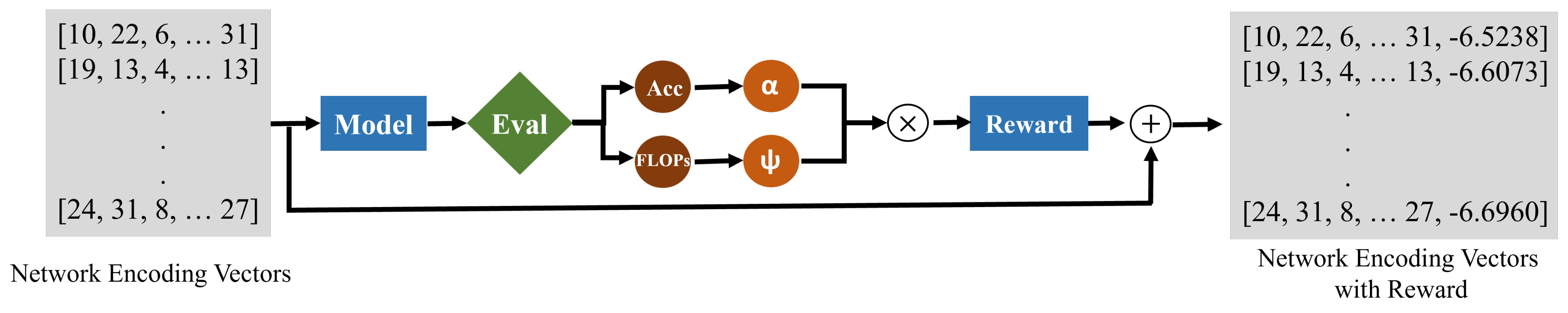 Mathematics 11 04849 g002