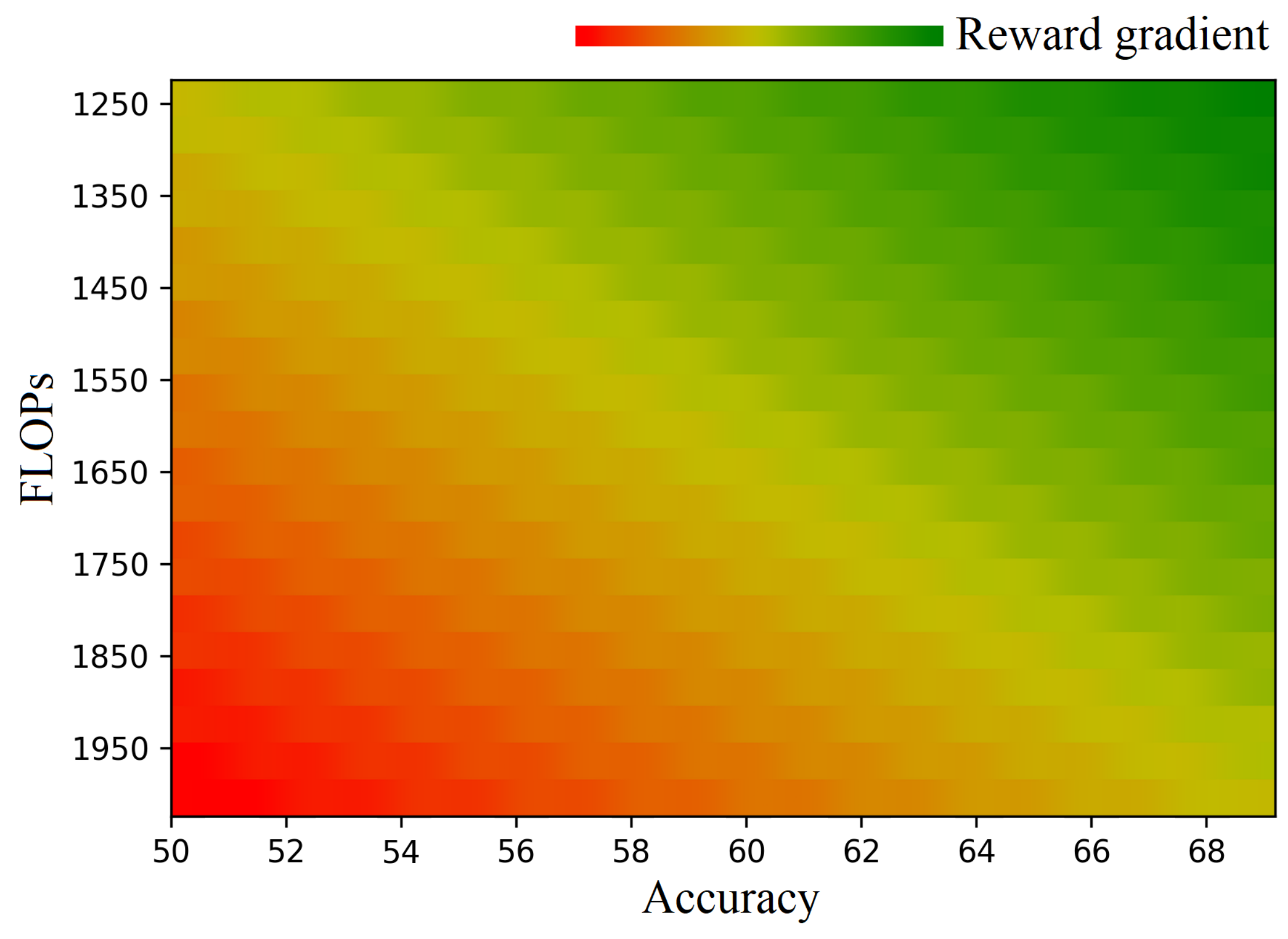 Mathematics 11 04849 g003