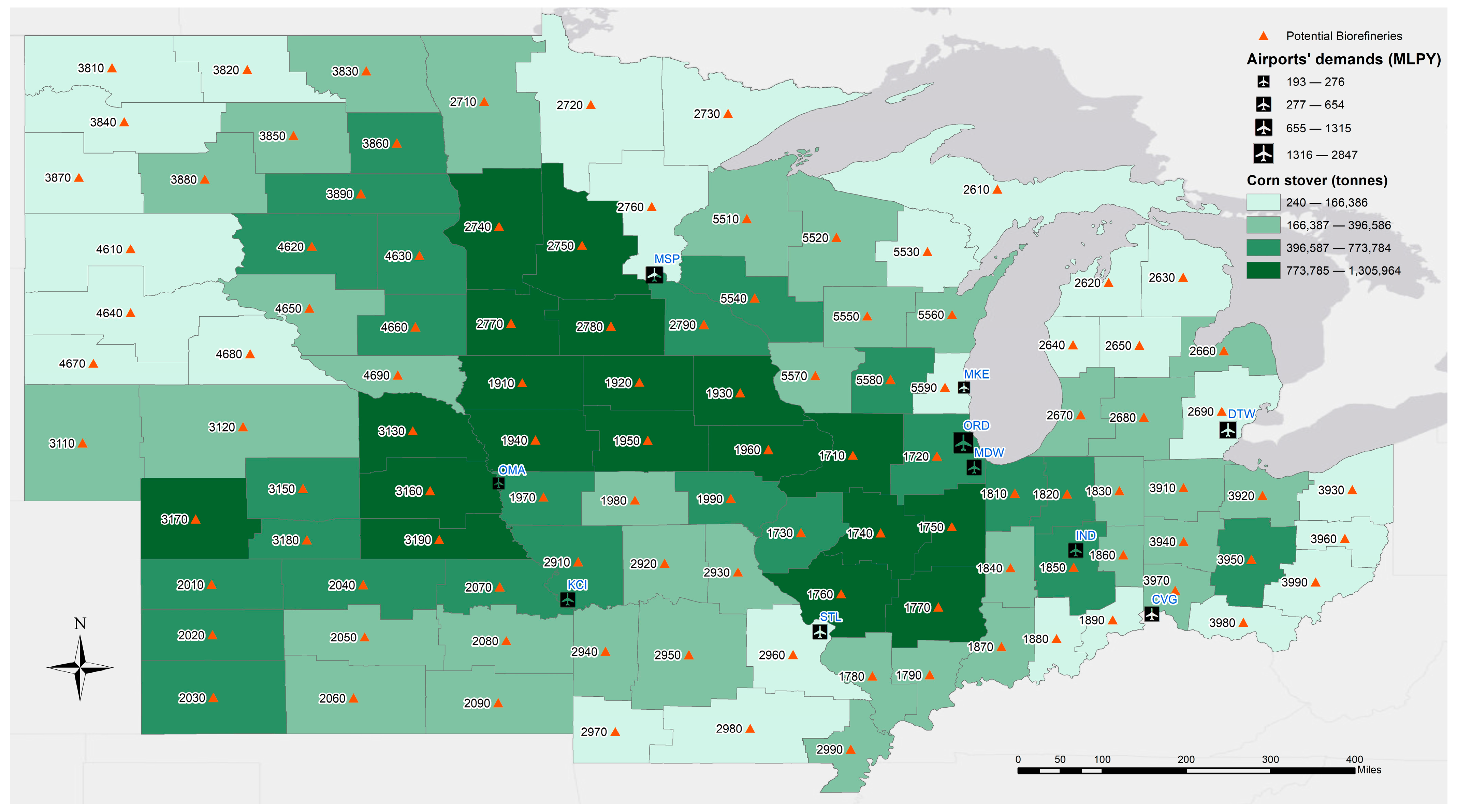 Mathematics 11 04915 g002