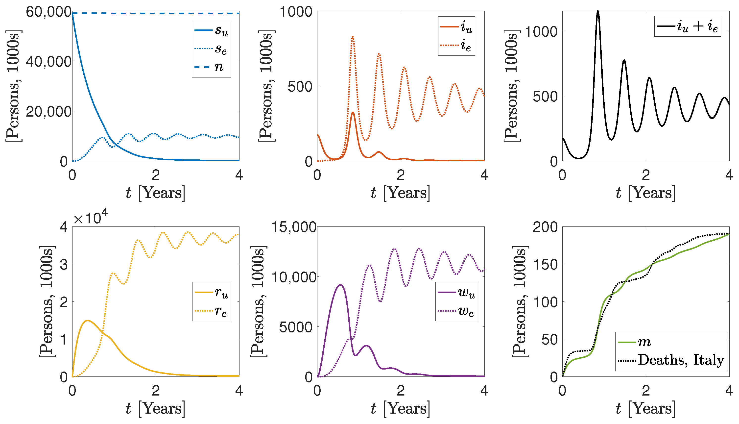 Mathematics 11 04918 g008