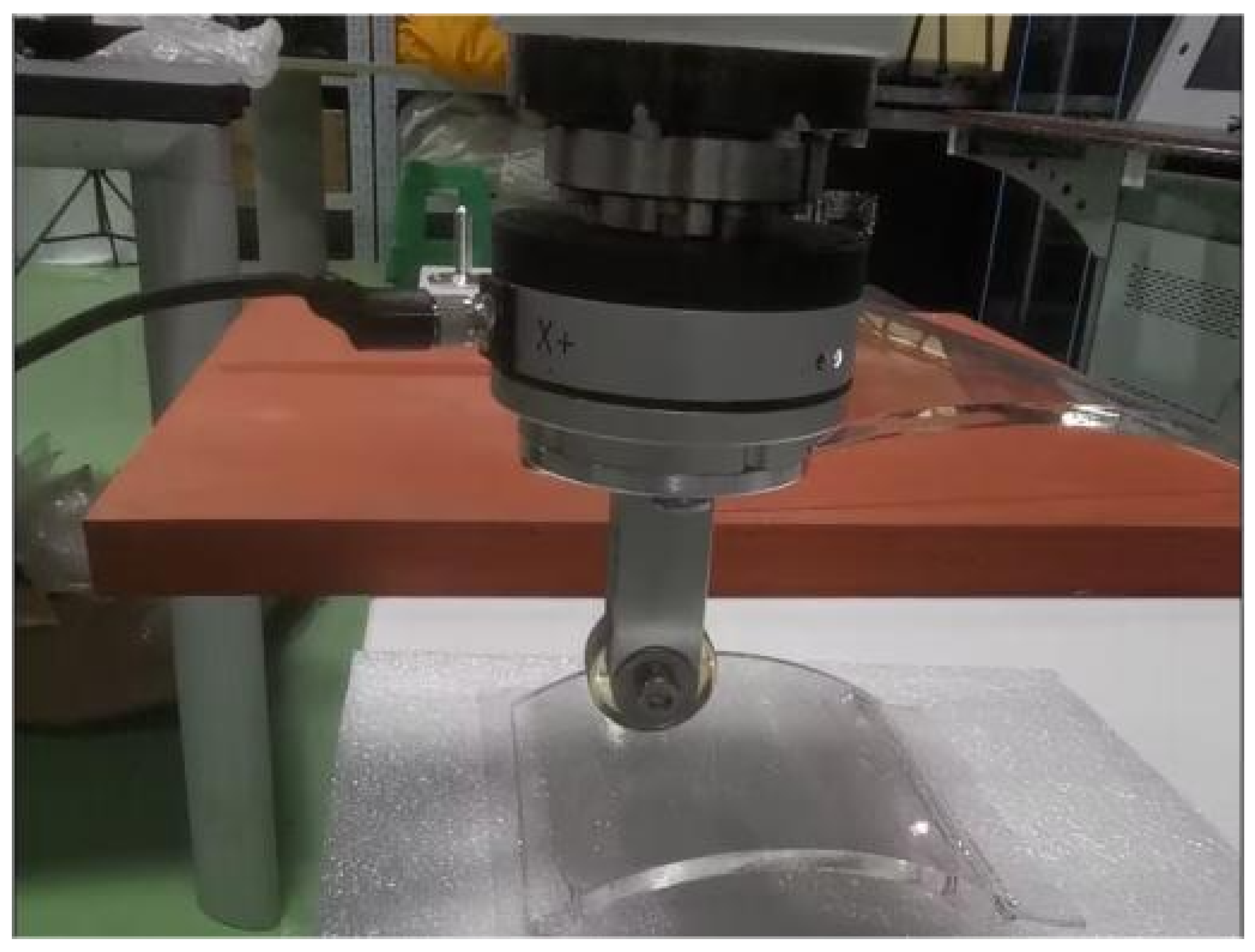 Mathematics 11 04961 g004