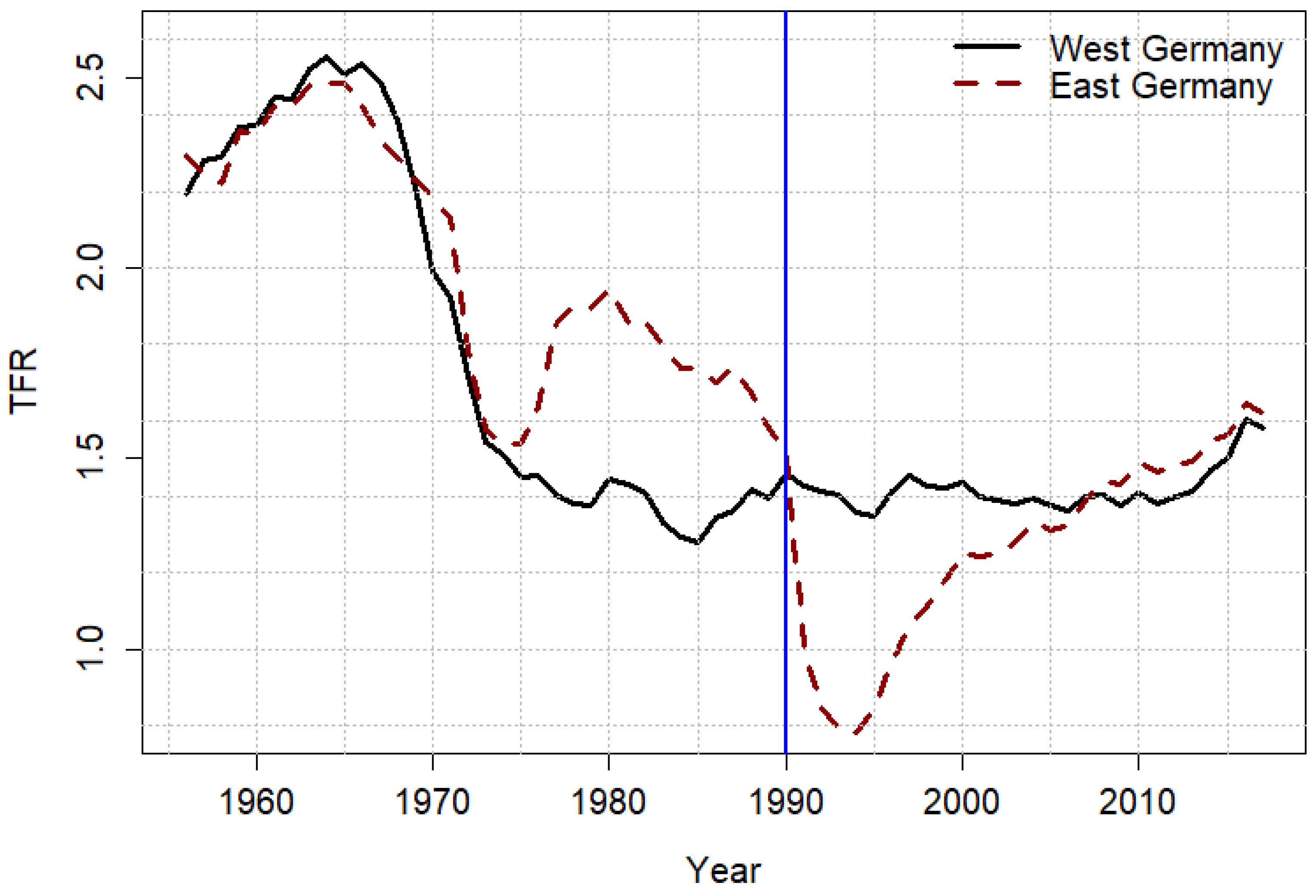 Mathematics 12 00025 g001 Mathematics 12 00025 g001