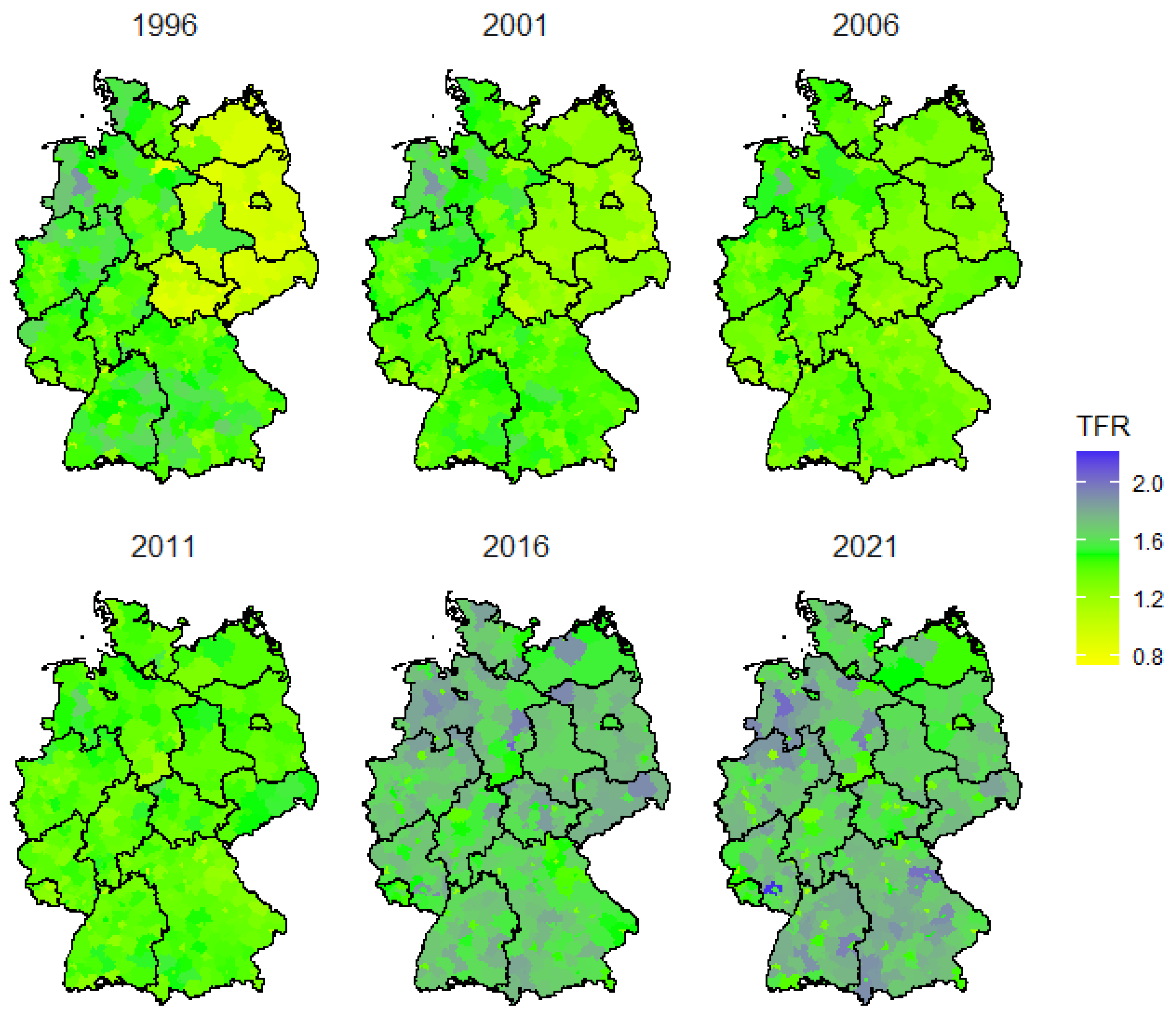 Mathematics 12 00025 g002 Mathematics 12 00025 g002