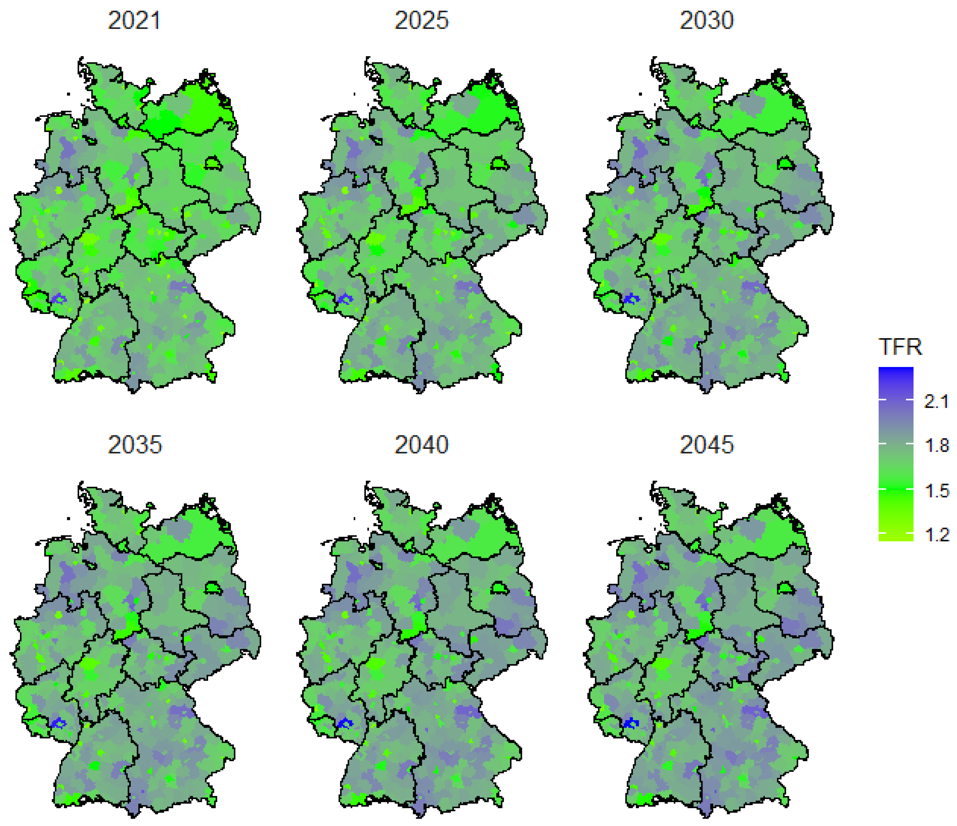 Mathematics 12 00025 g006 Mathematics 12 00025 g006