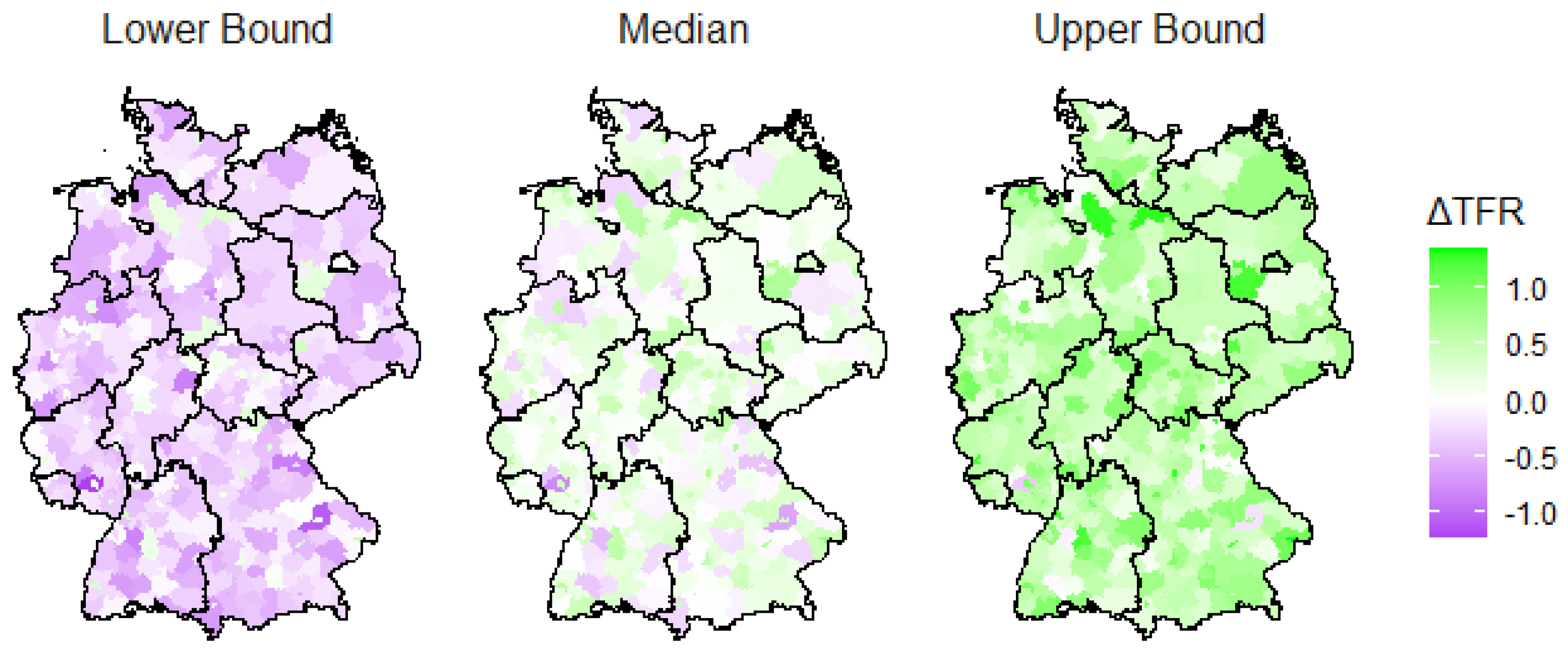 Mathematics 12 00025 g007 Mathematics 12 00025 g007