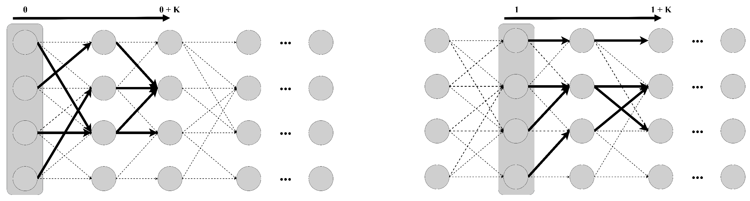 Mathematics 12 00028 g007