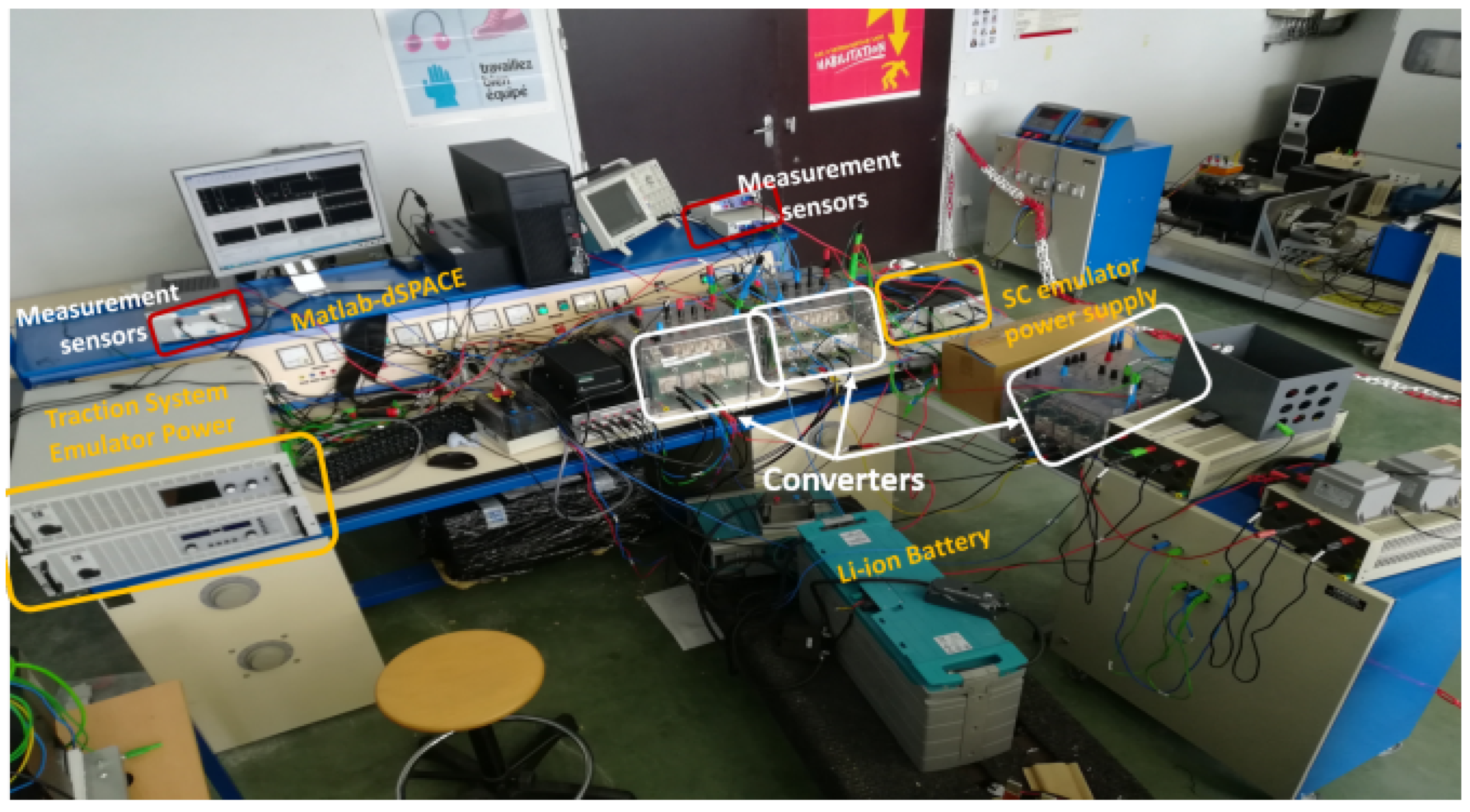 Mathematics 12 00050 g009