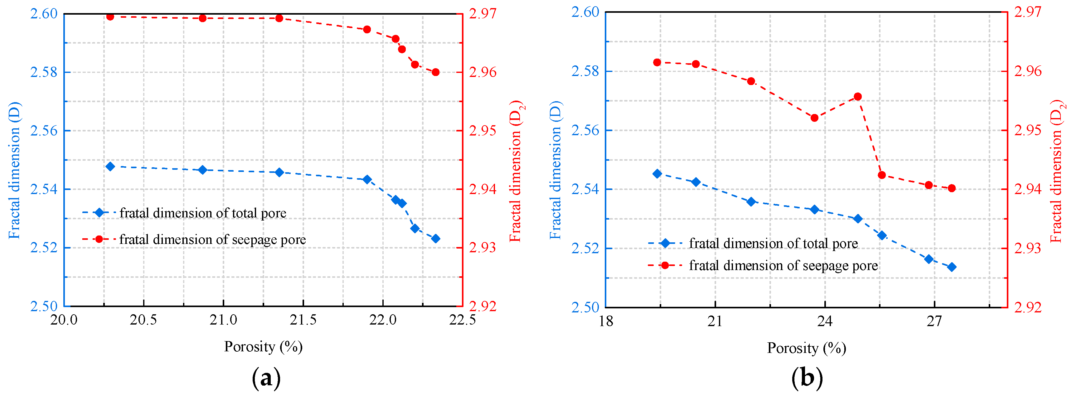 Mathematics 12 00072 g009
