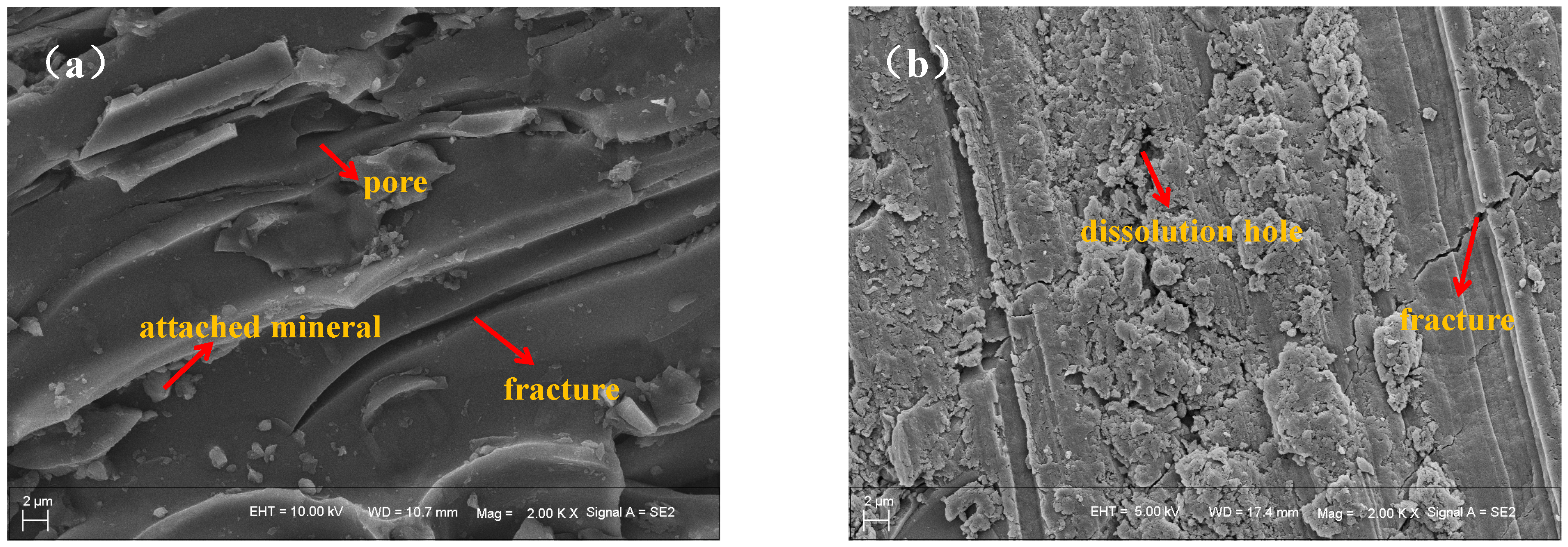 Mathematics 12 00072 g011