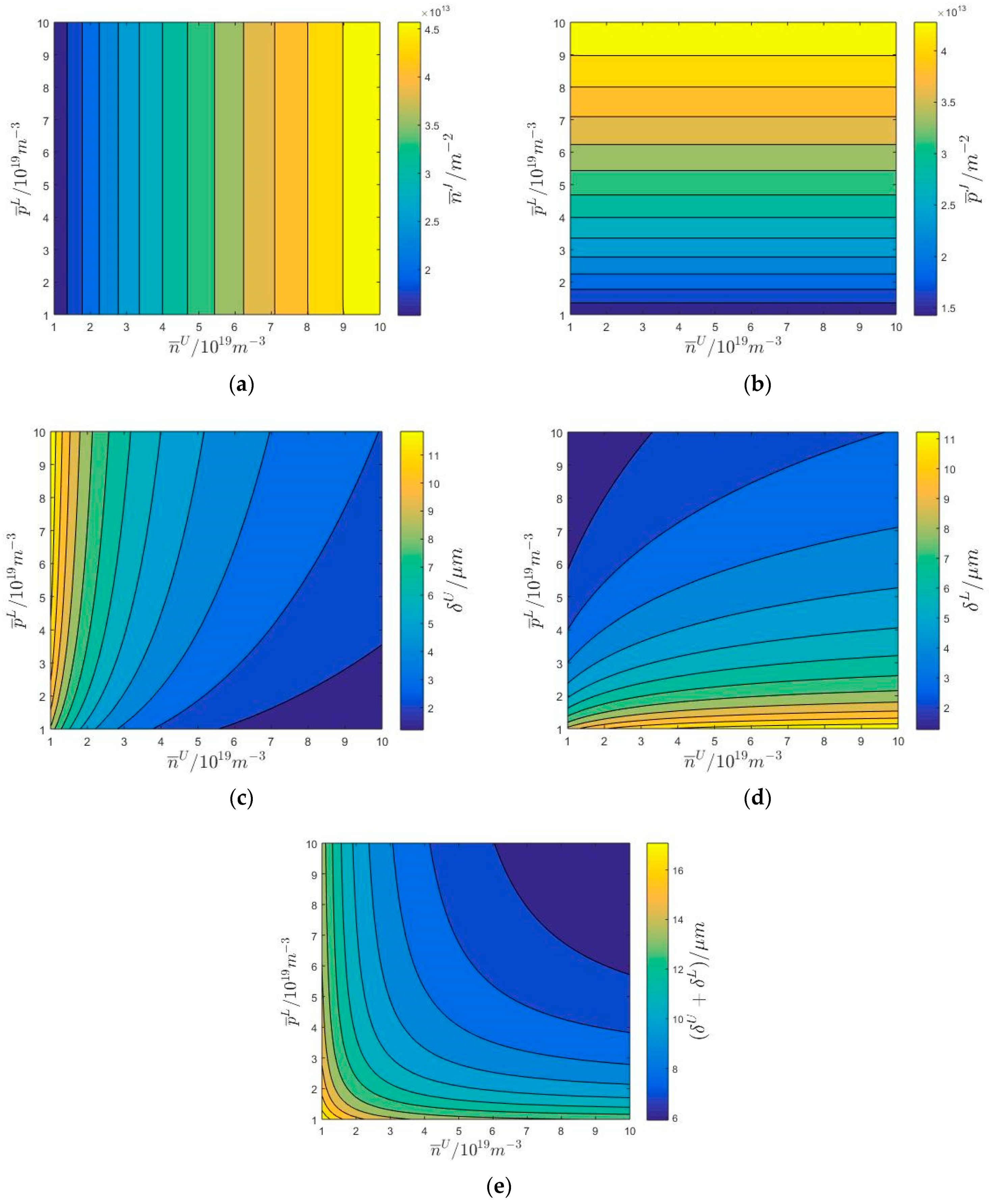 Mathematics 12 00145 g008