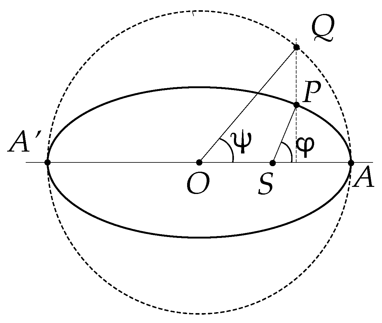 Mathematics 12 00154 g001