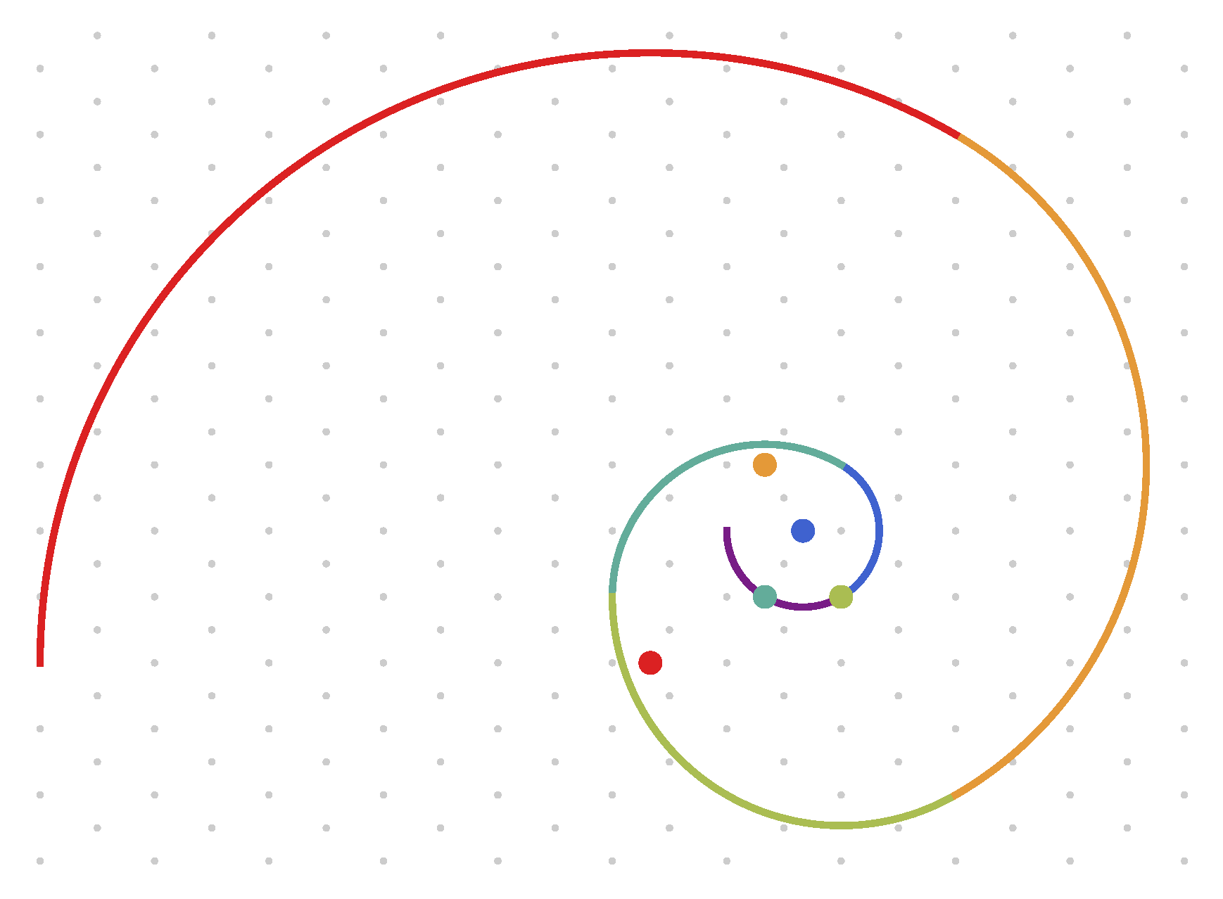 Mathematics 12 00201 g011