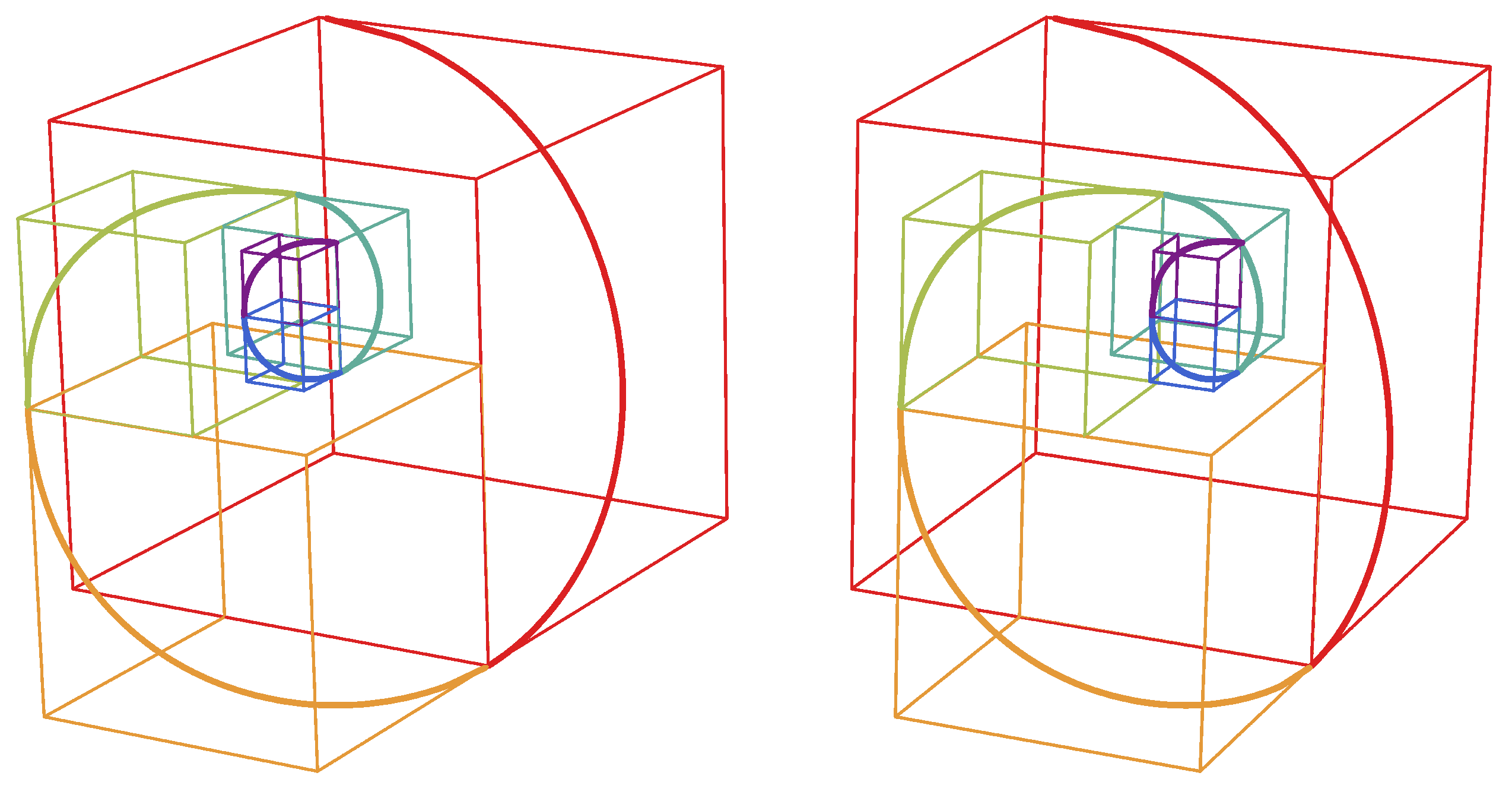 Mathematics 12 00201 g013