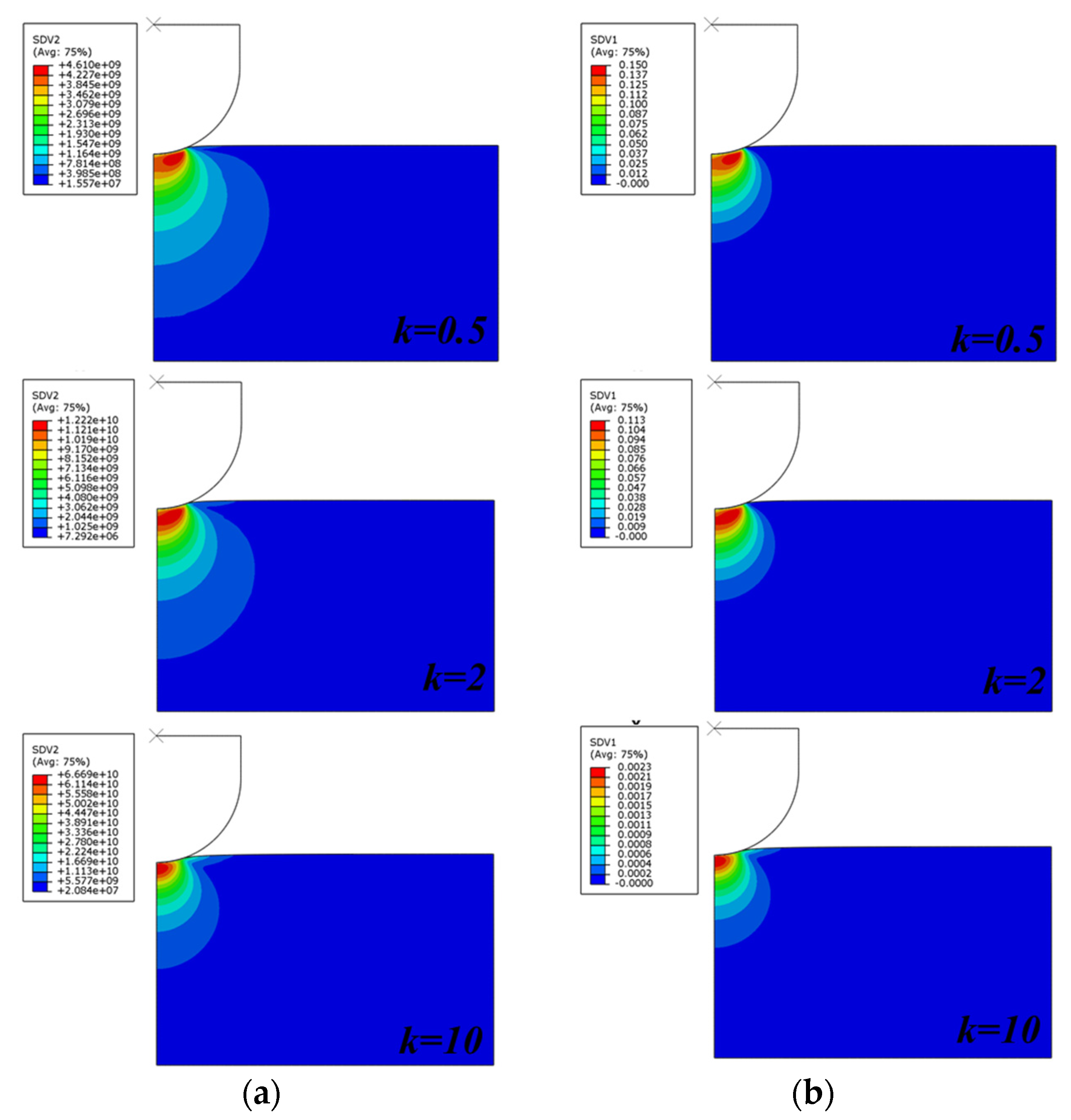 Mathematics 12 00209 g011 Mathematics 12 00209 g011