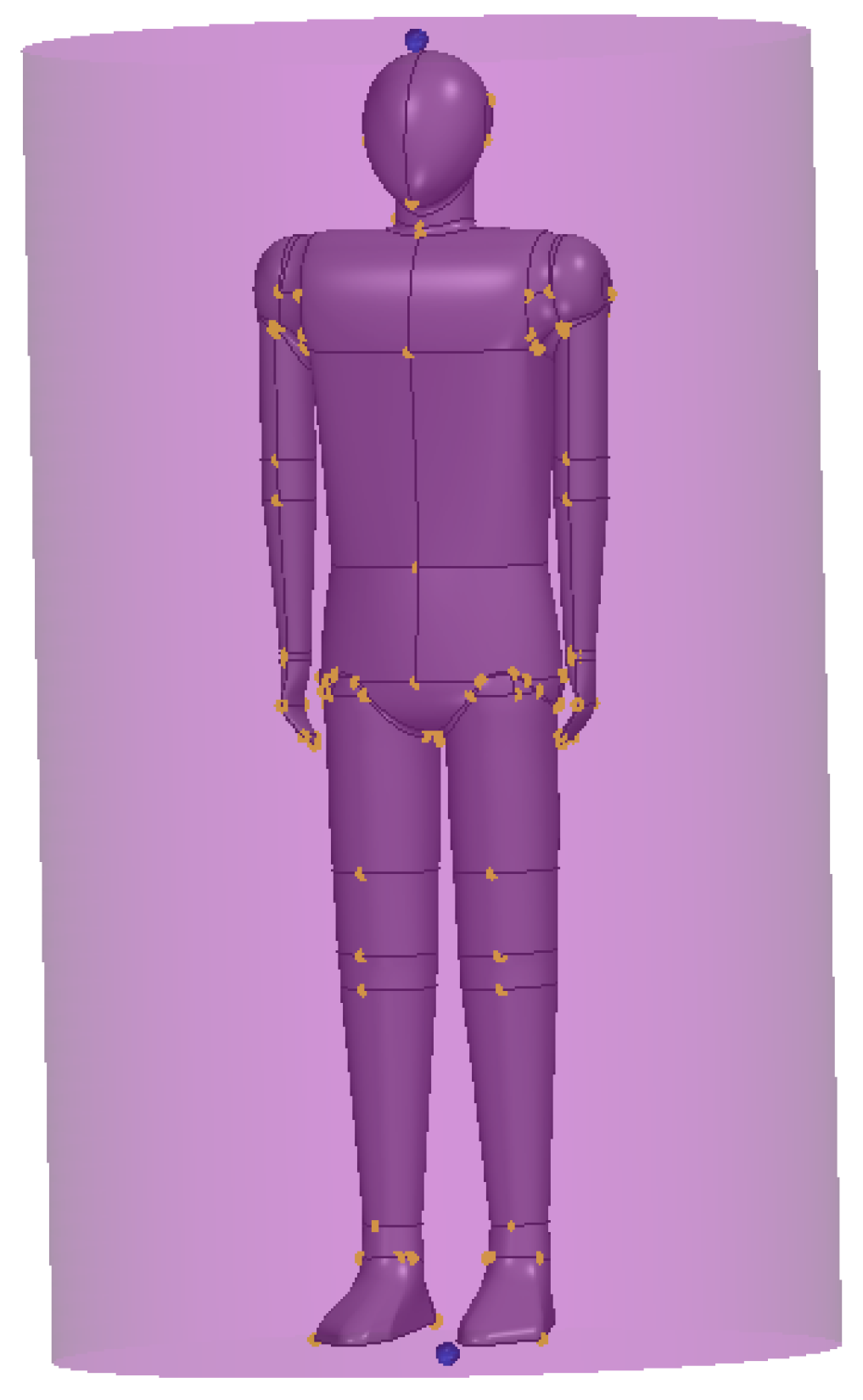 Mathematics 12 00212 g002