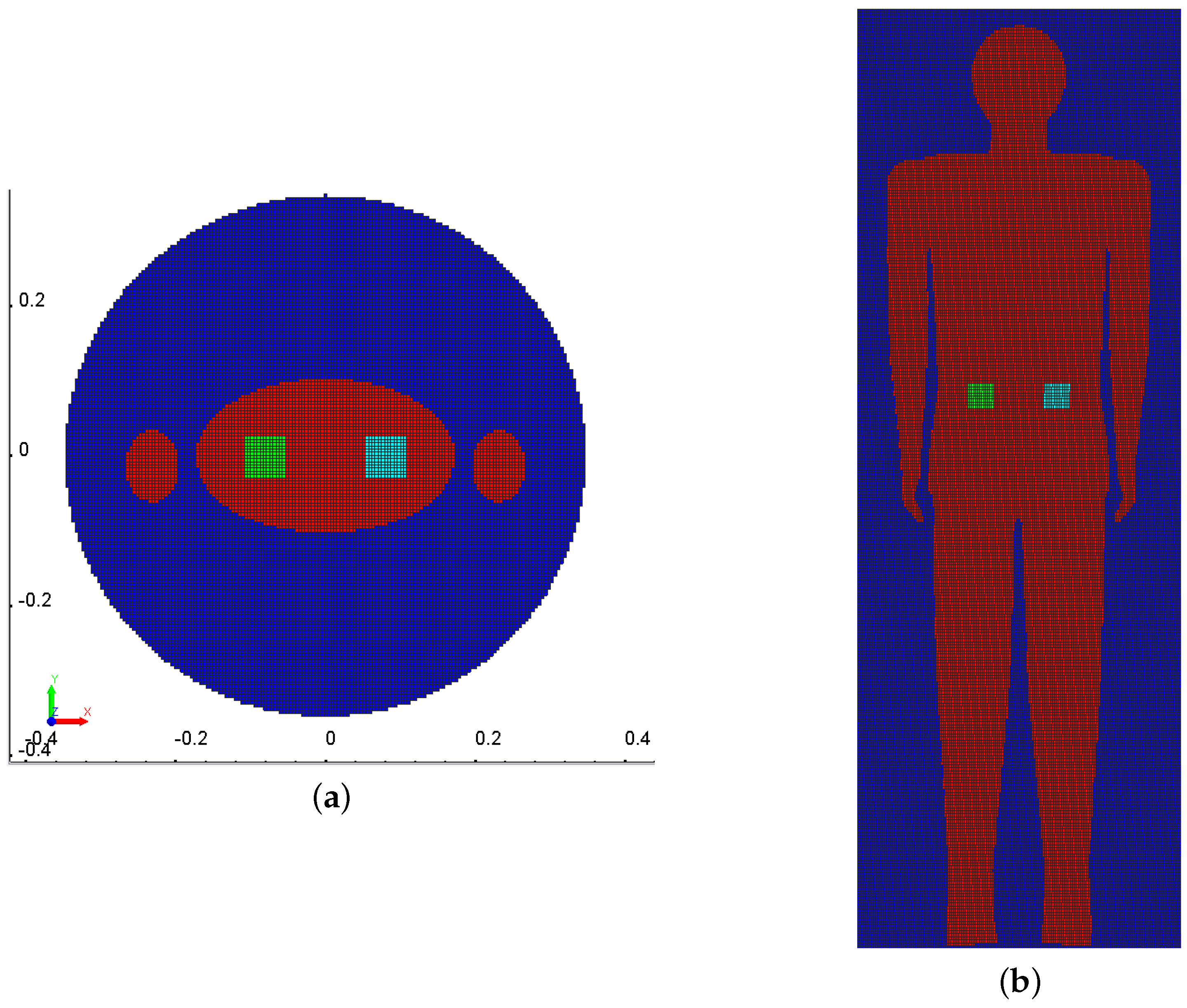 Mathematics 12 00212 g003