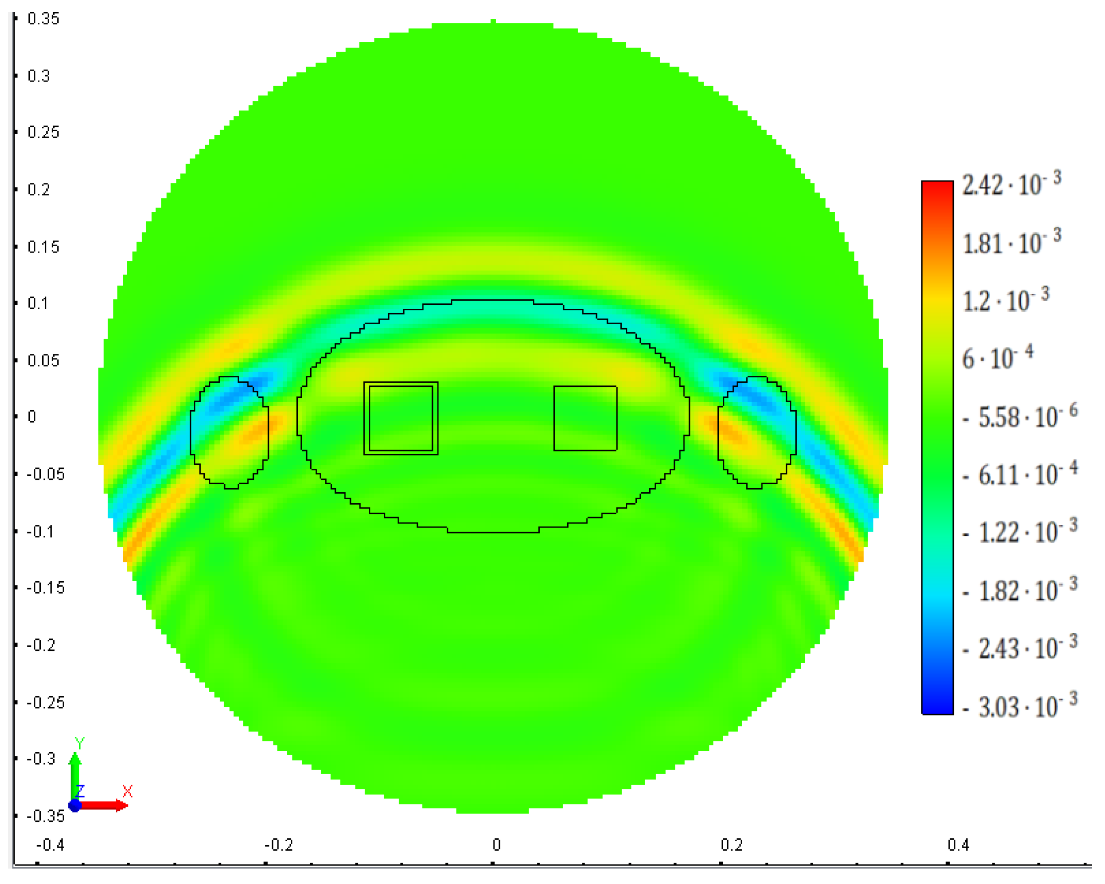 Mathematics 12 00212 g006