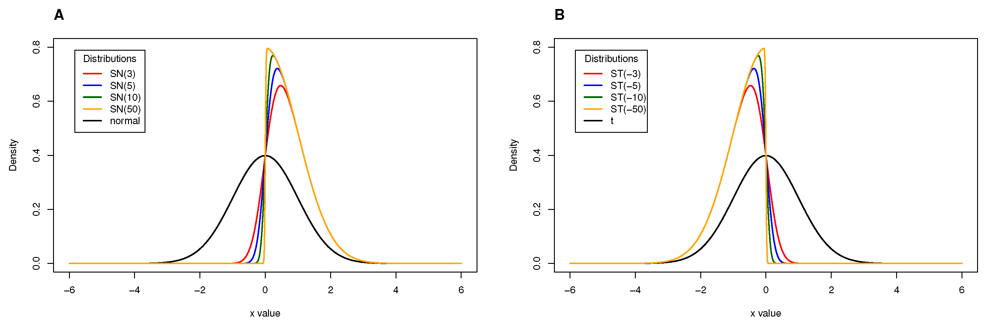 Mathematics 12 00217 g001 Mathematics 12 00217 g001