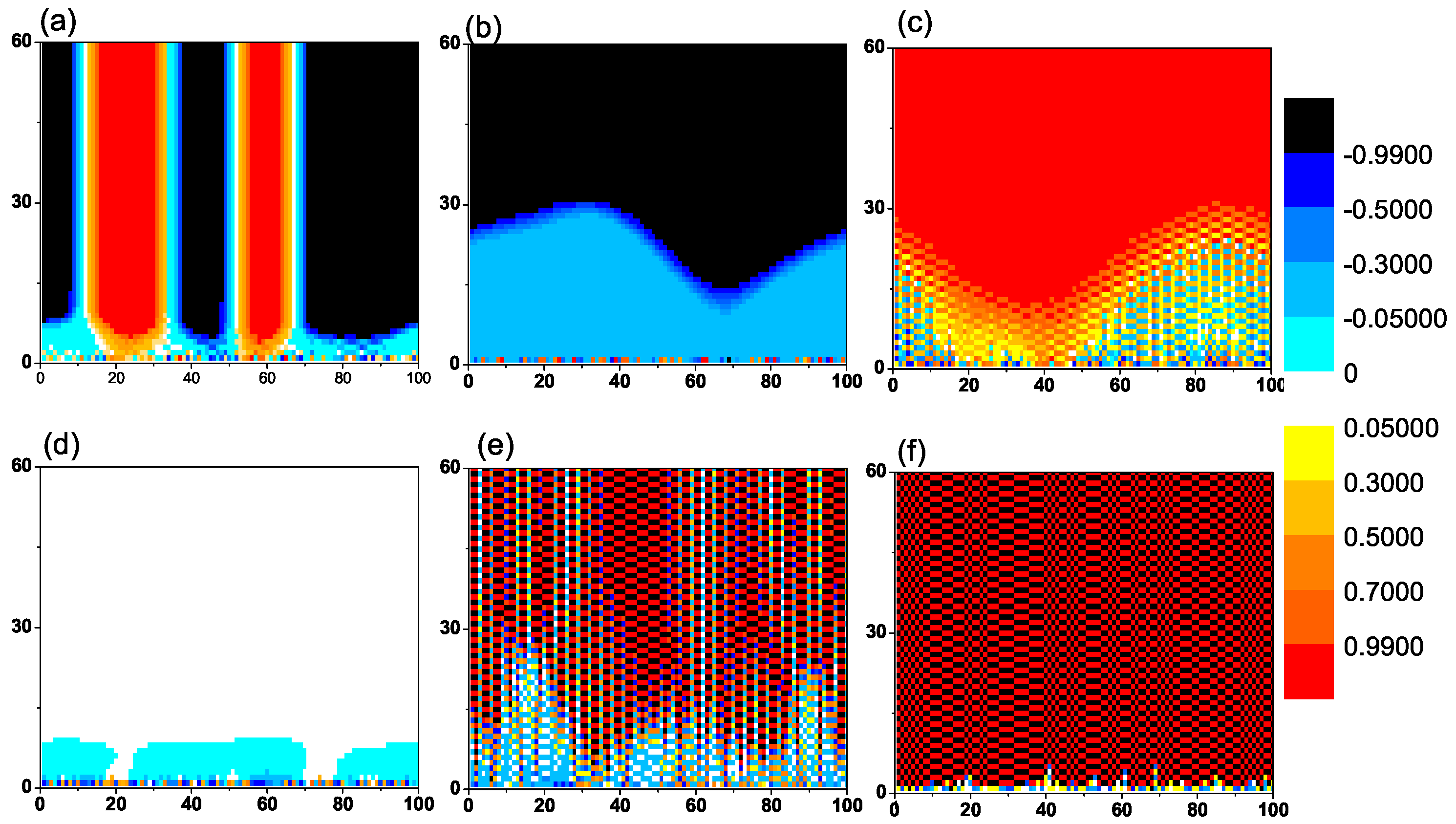 Mathematics 12 00228 g002