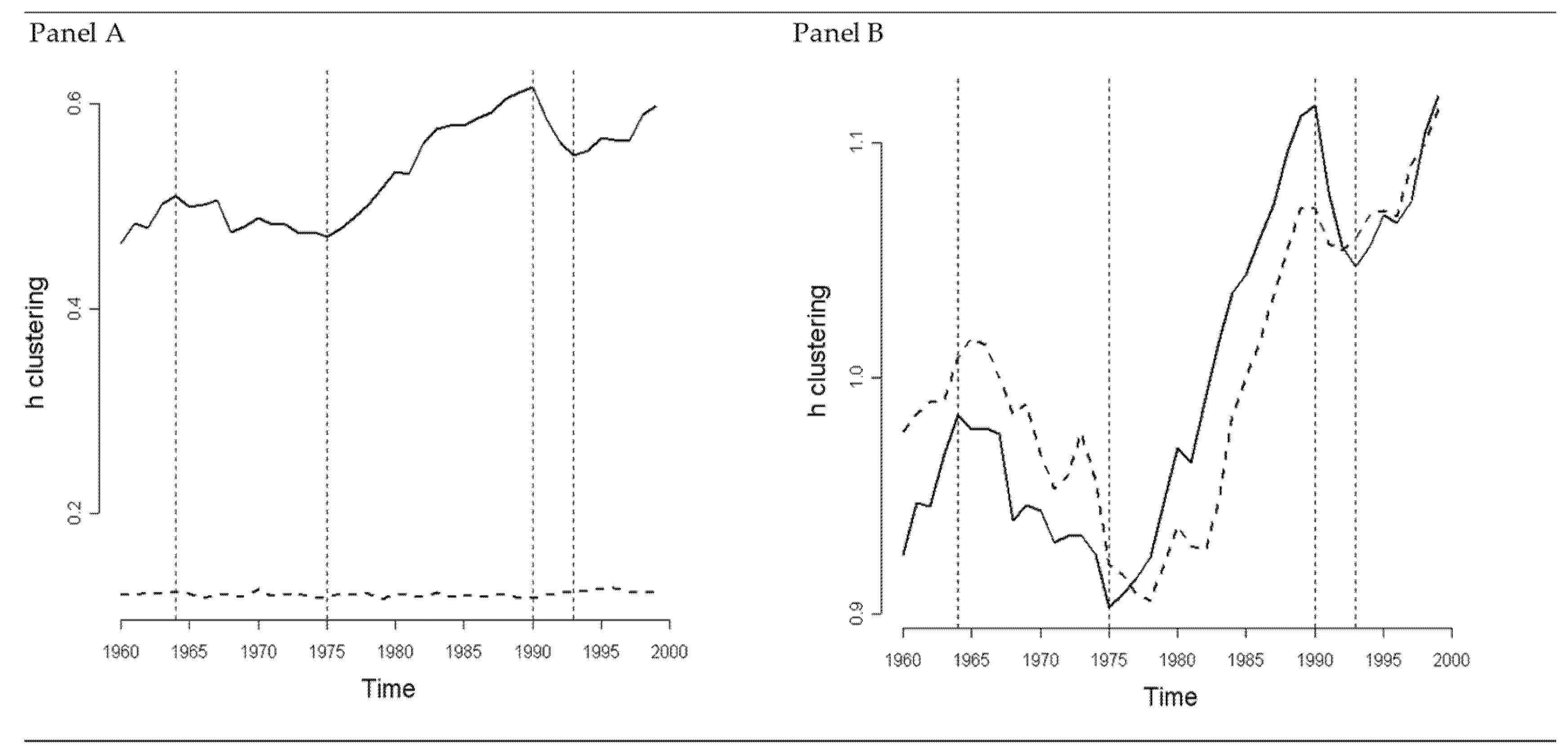 Mathematics 12 00256 g006