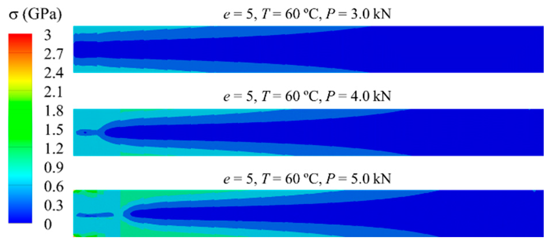 Mathematics 12 00282 g011