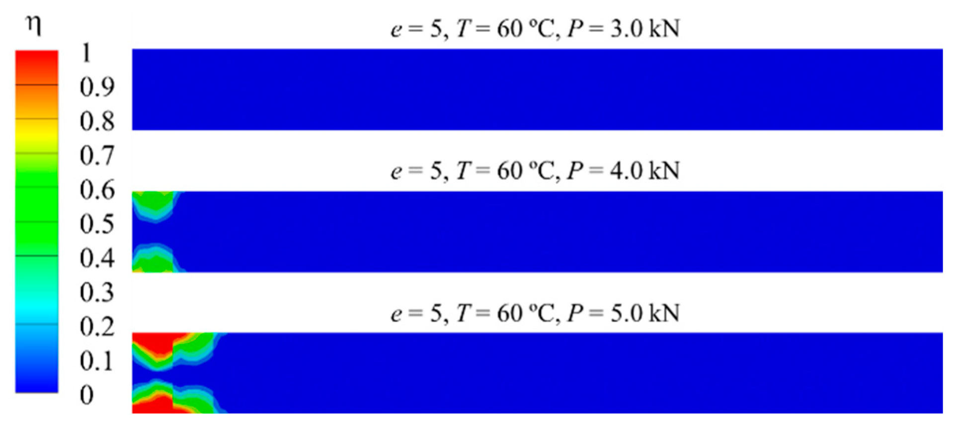 Mathematics 12 00282 g012