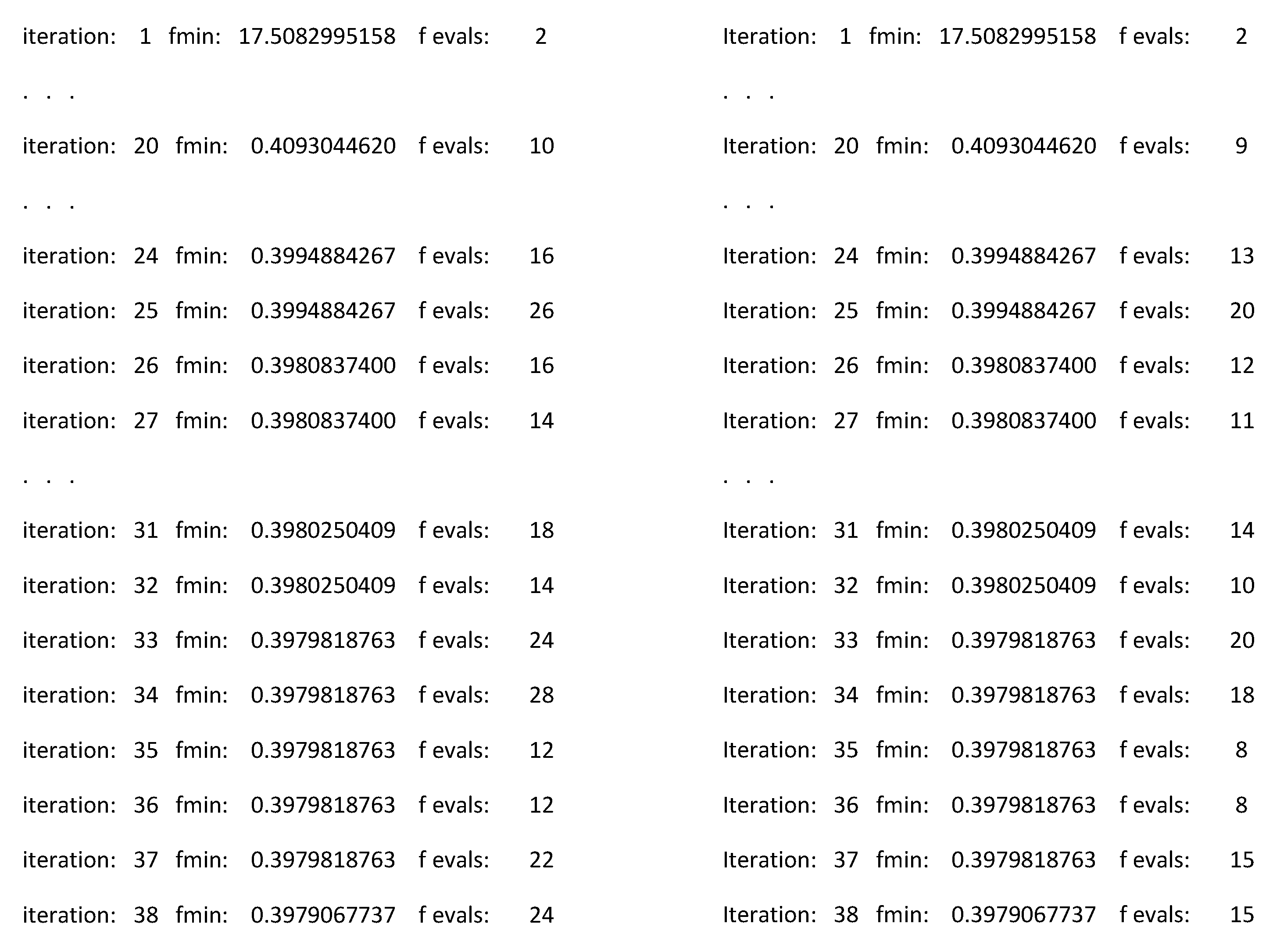 Mathematics 12 00283 g003