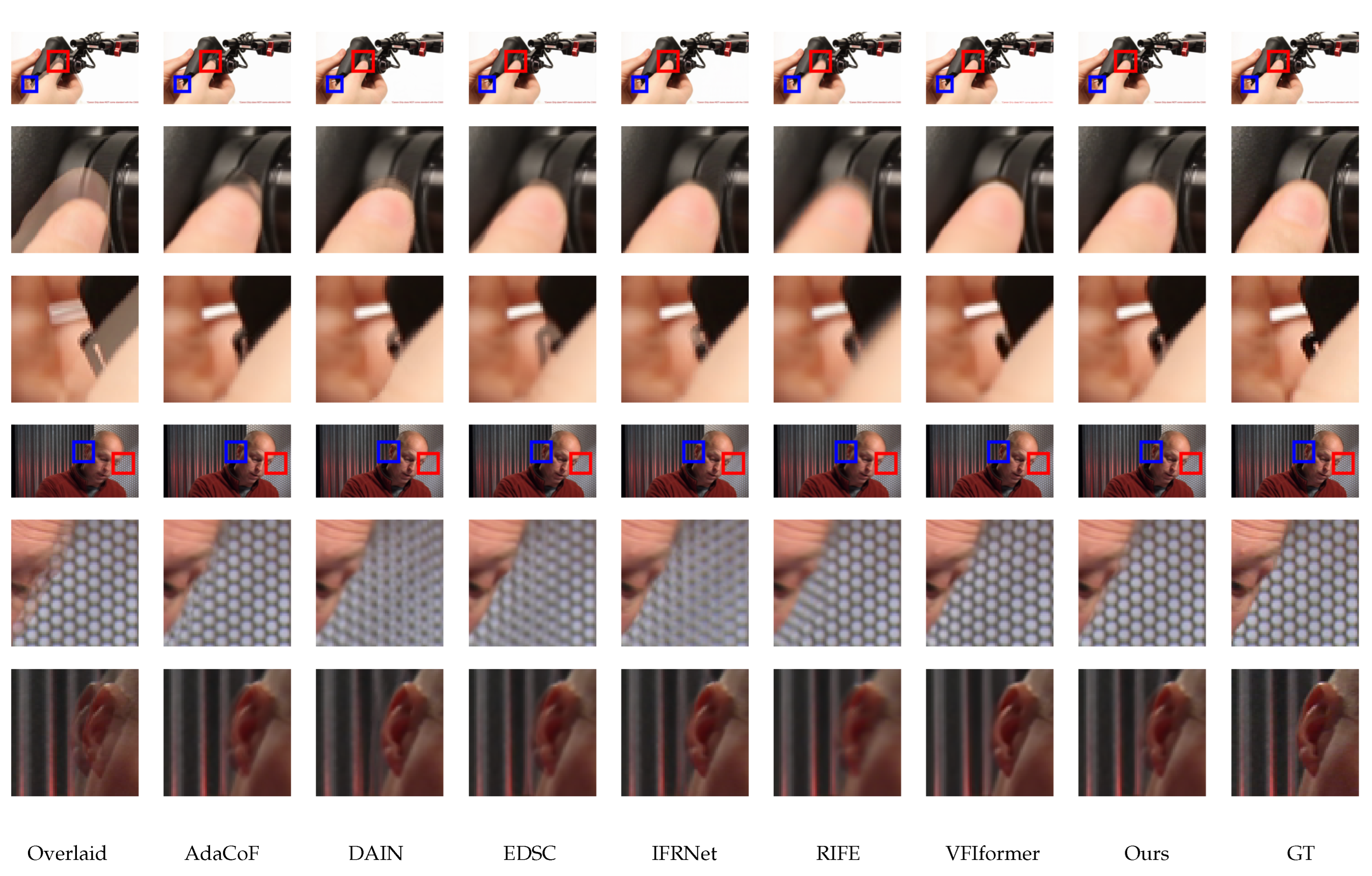 Mathematics 12 00303 g004