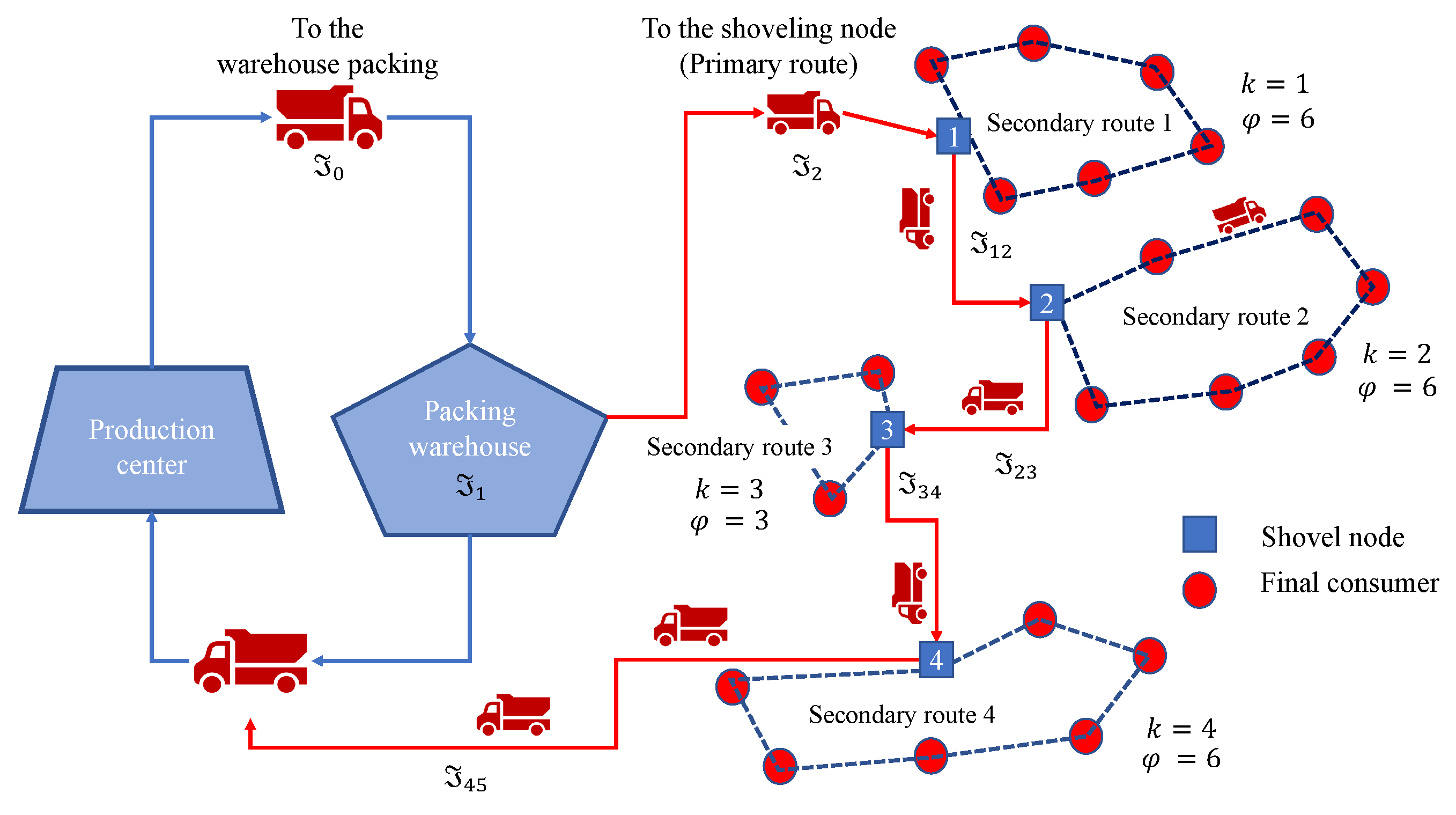 Mathematics 12 00332 g002