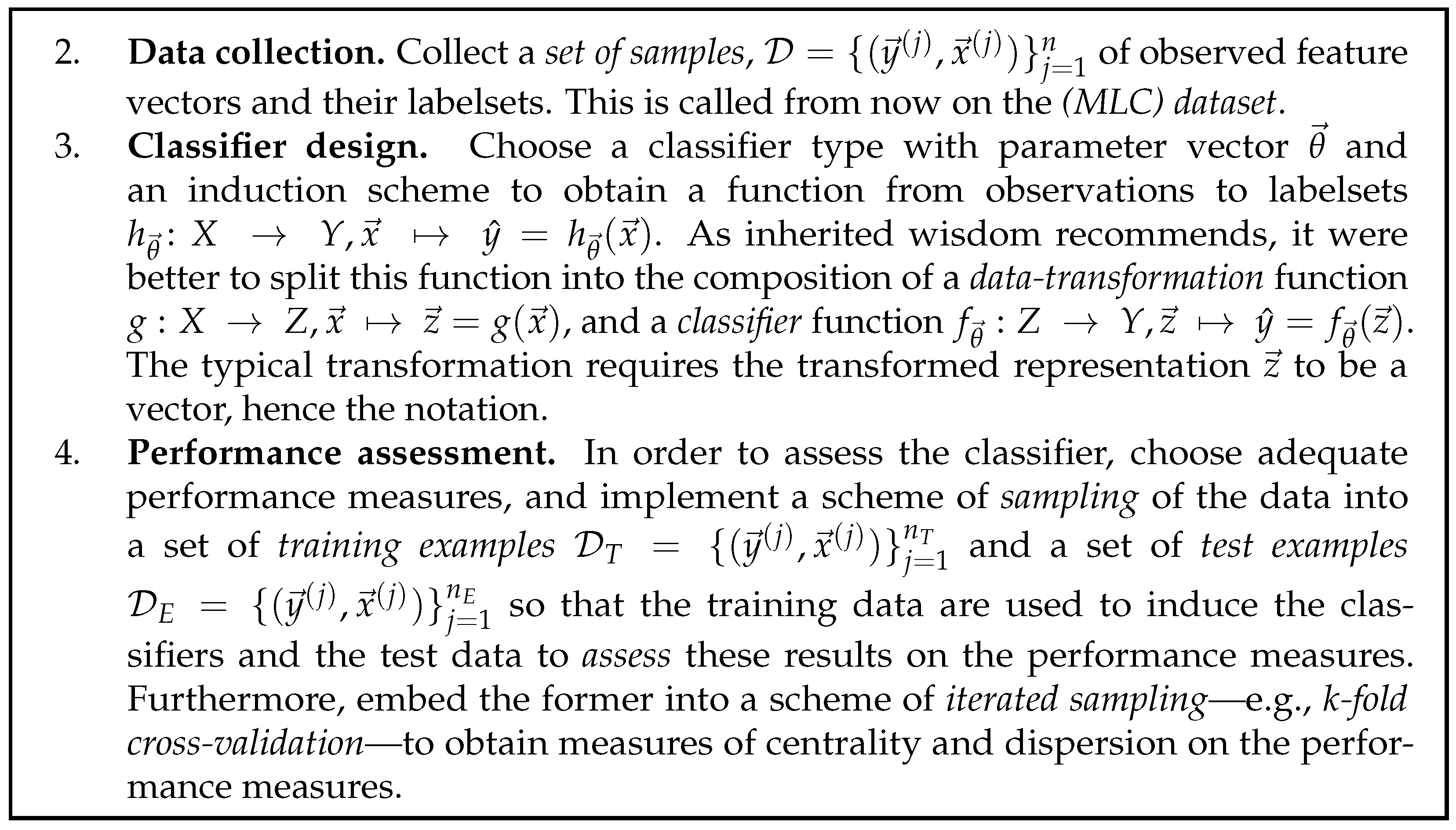 Mathematics 12 00346 g002 Mathematics 12 00346 g002