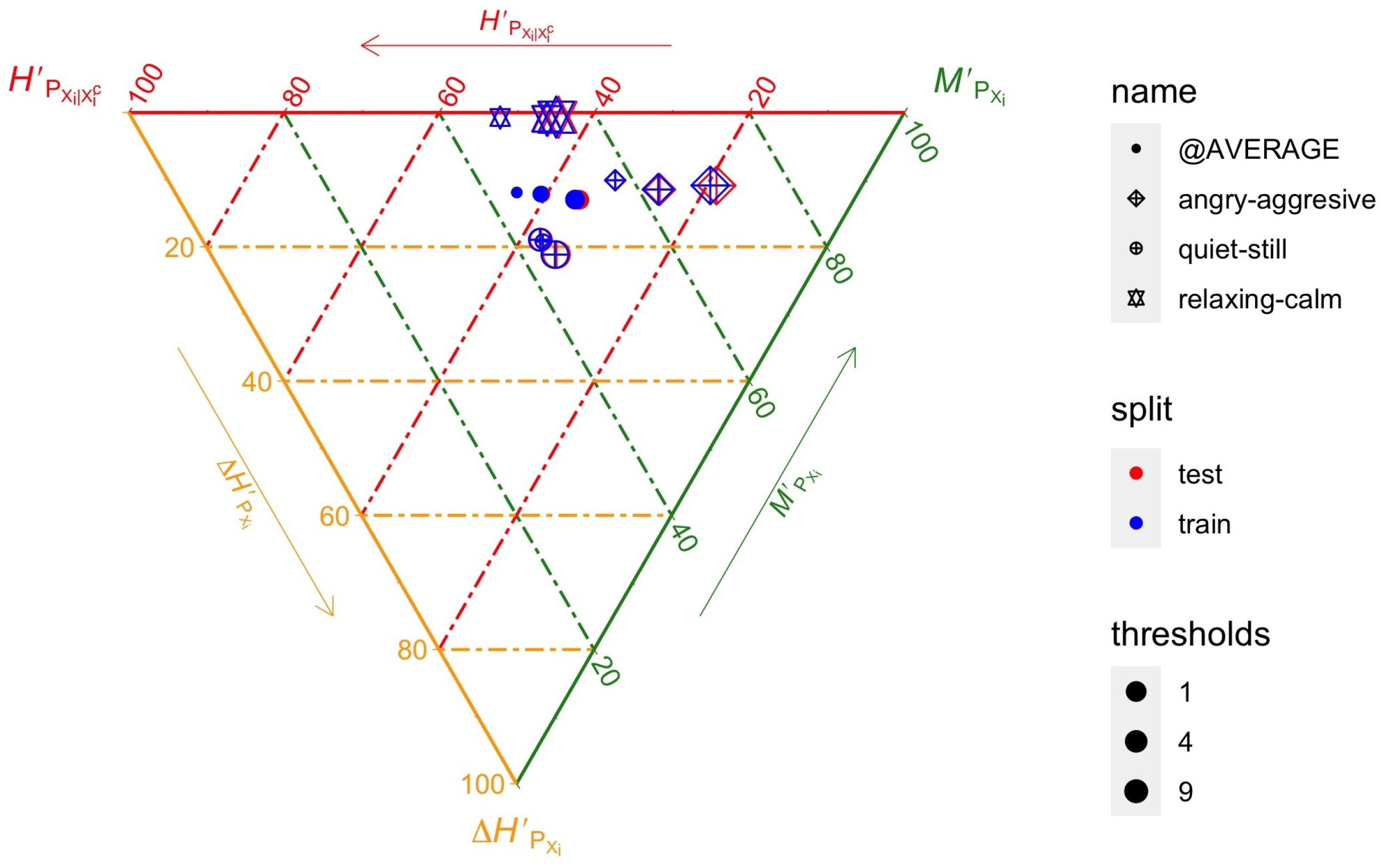 Mathematics 12 00346 g014 Mathematics 12 00346 g014