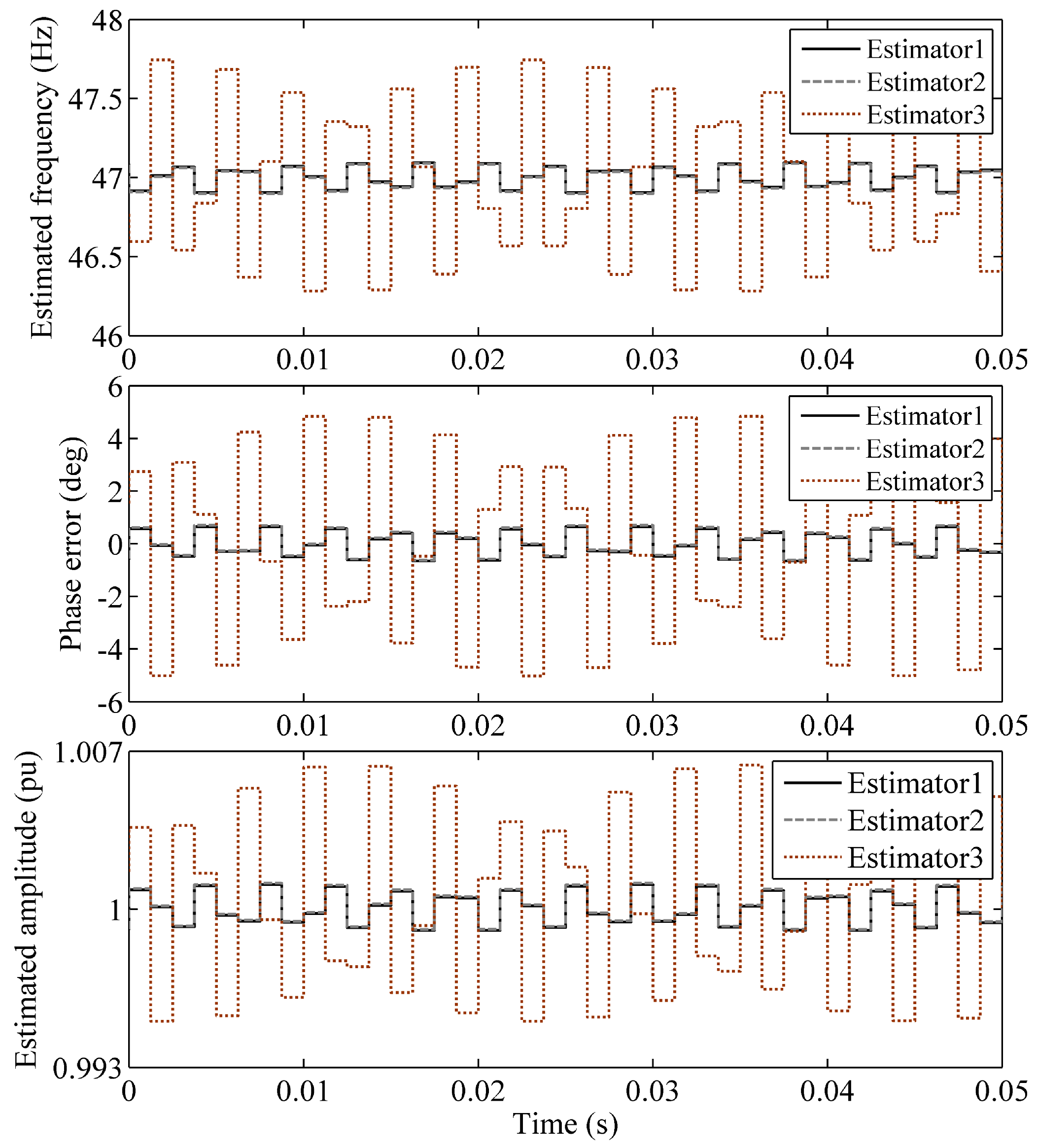 Mathematics 12 00363 g012