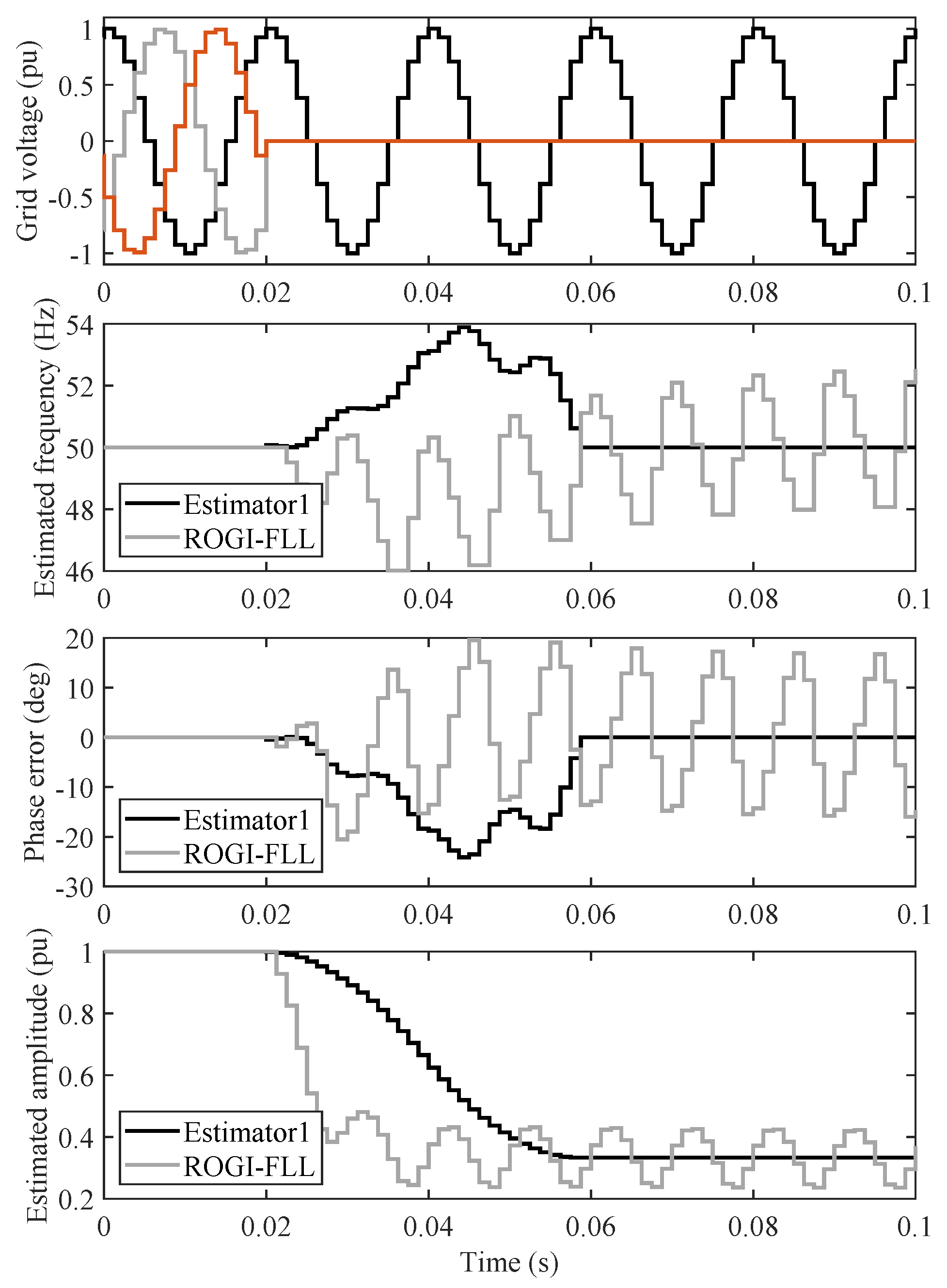 Mathematics 12 00363 g017