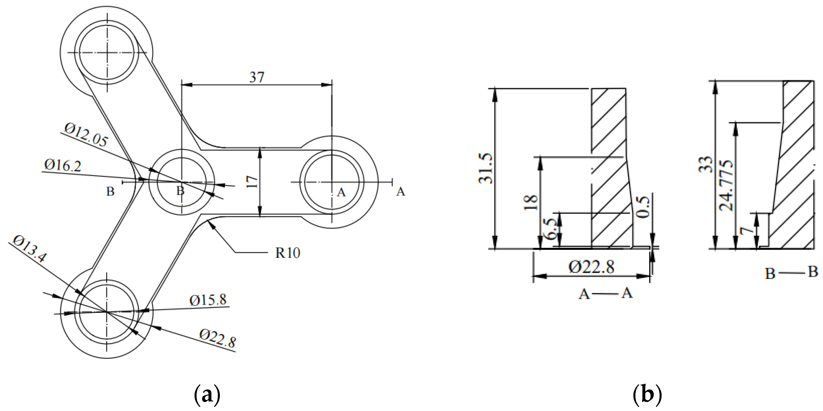 Mathematics 12 00412 g001