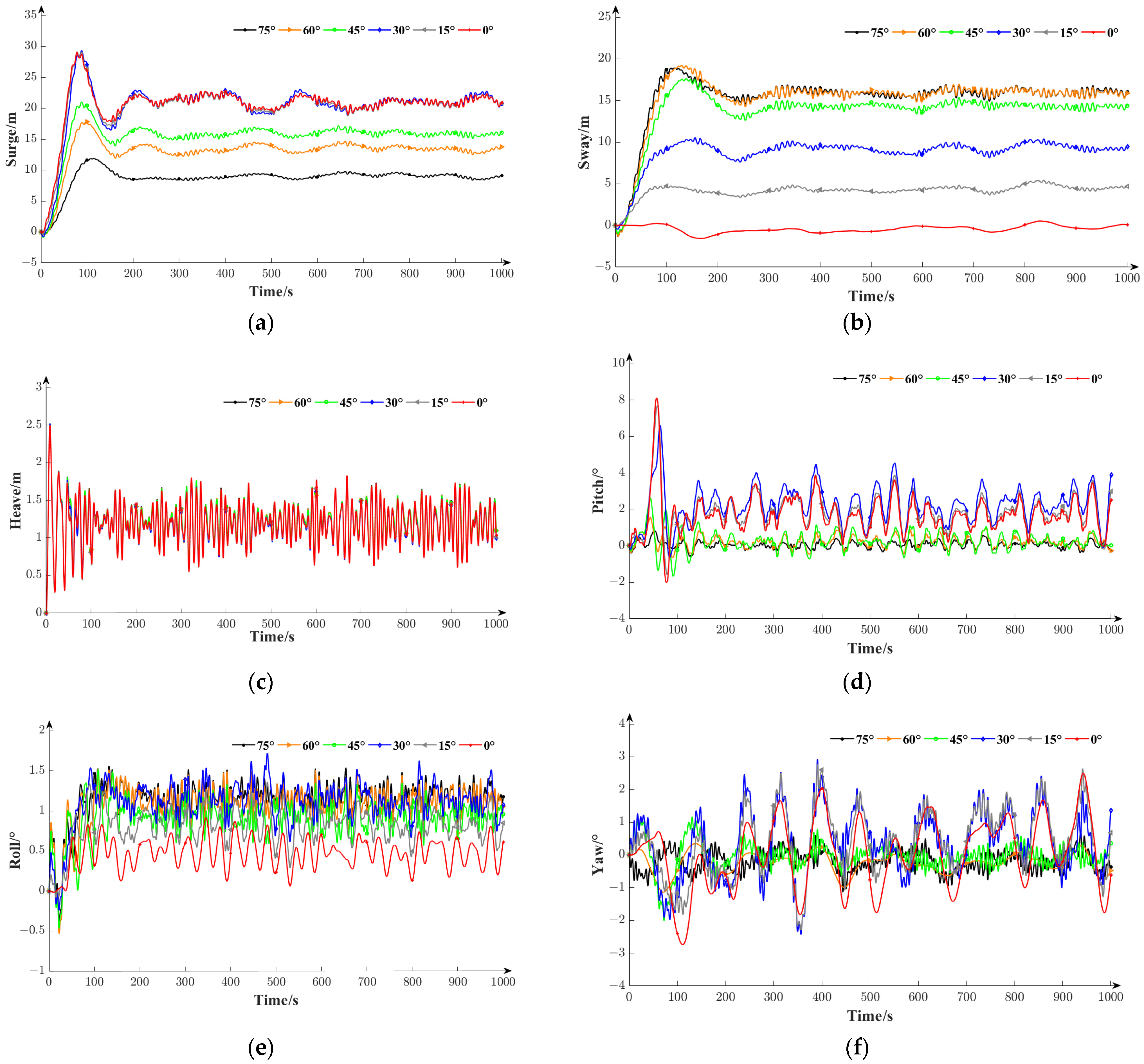 Mathematics 12 00412 g011
