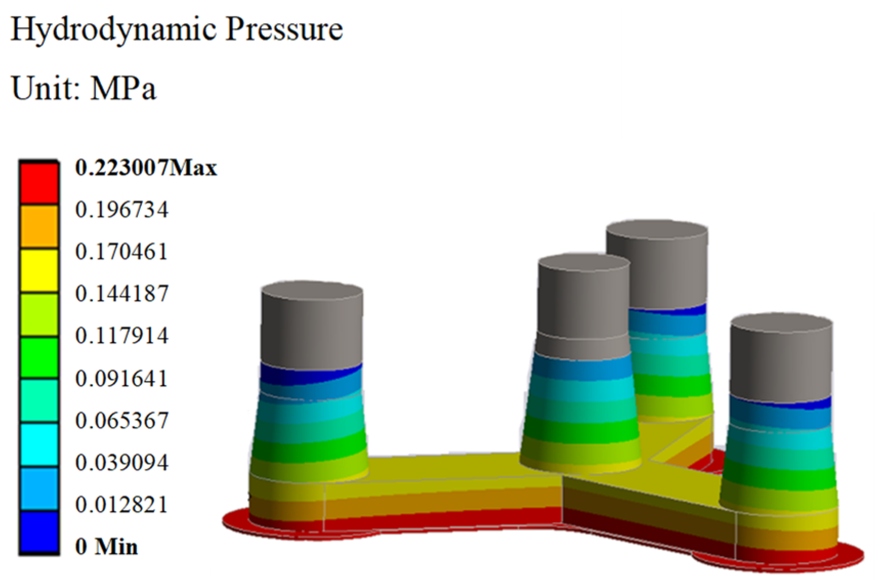 Mathematics 12 00412 g014