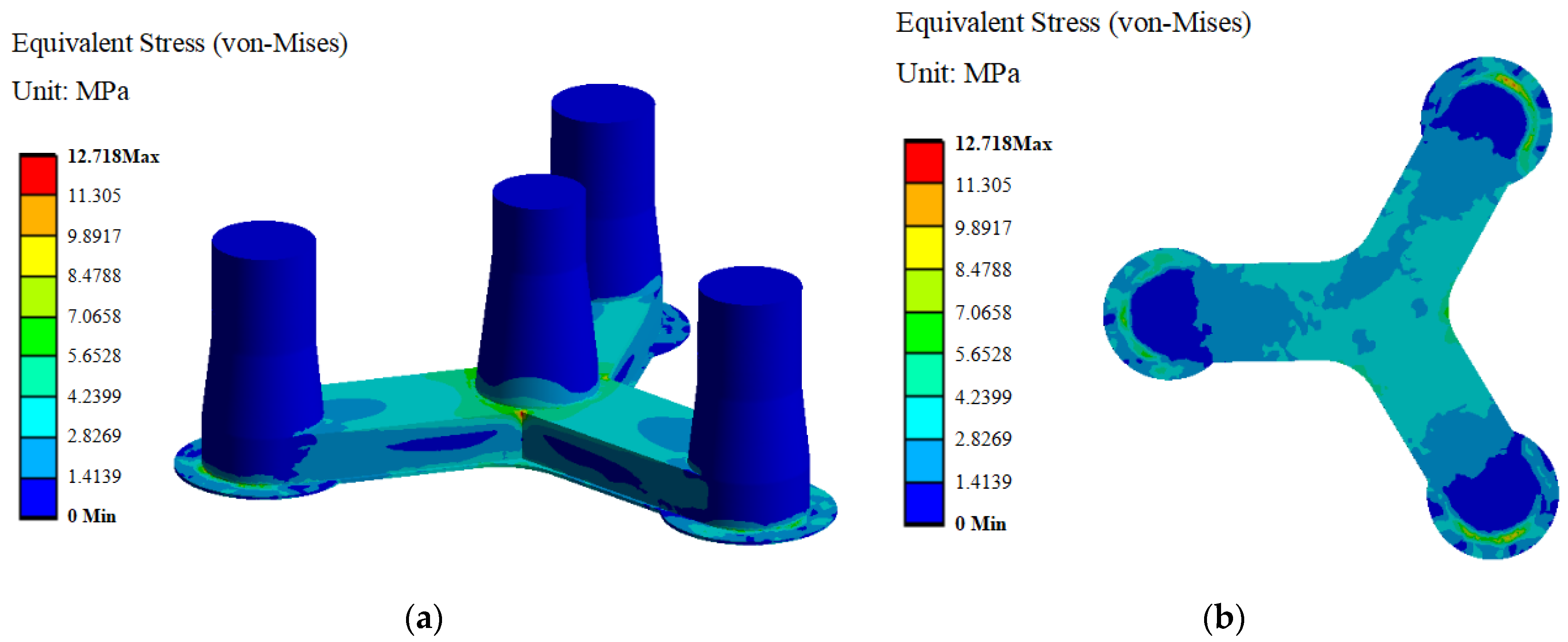 Mathematics 12 00412 g017